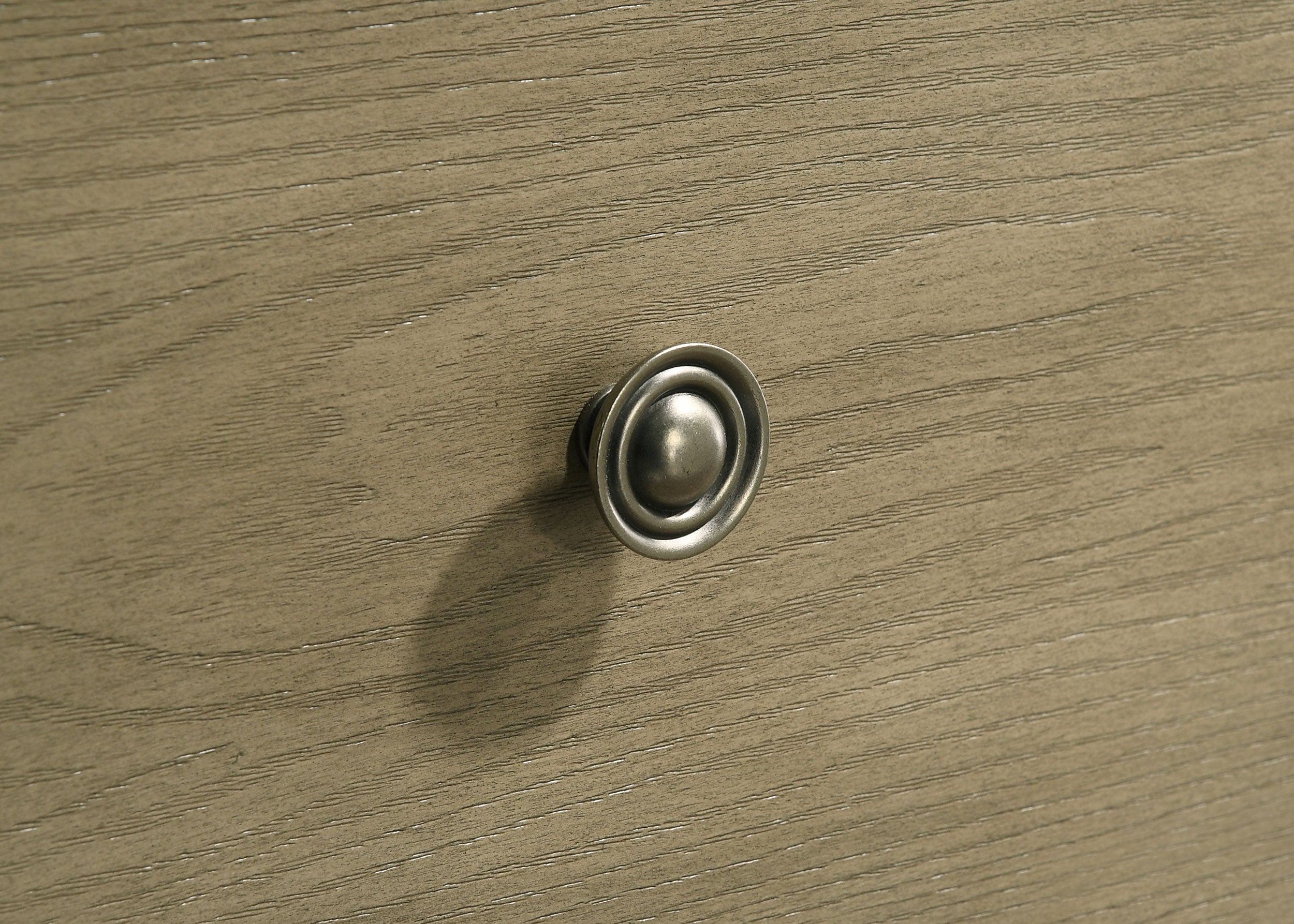 Hazlewood Nightstand