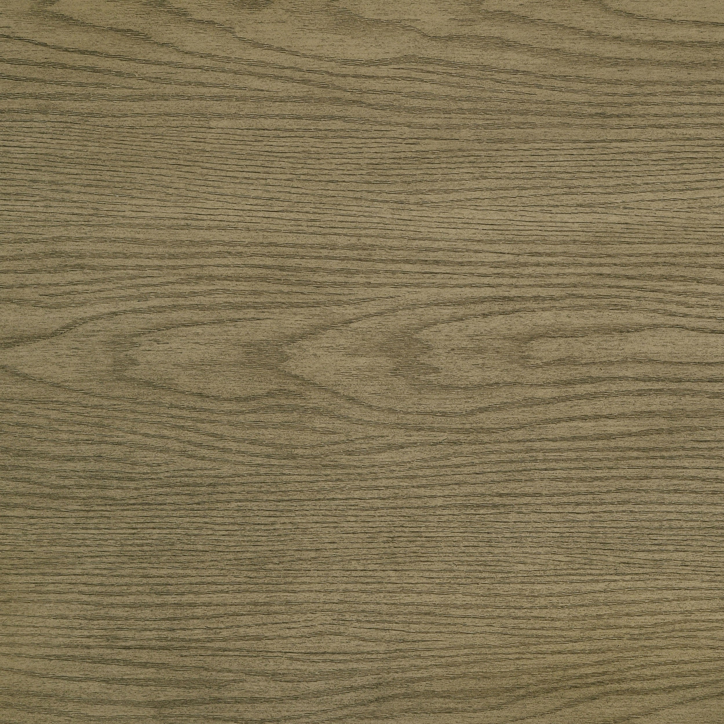 Hazlewood Nightstand