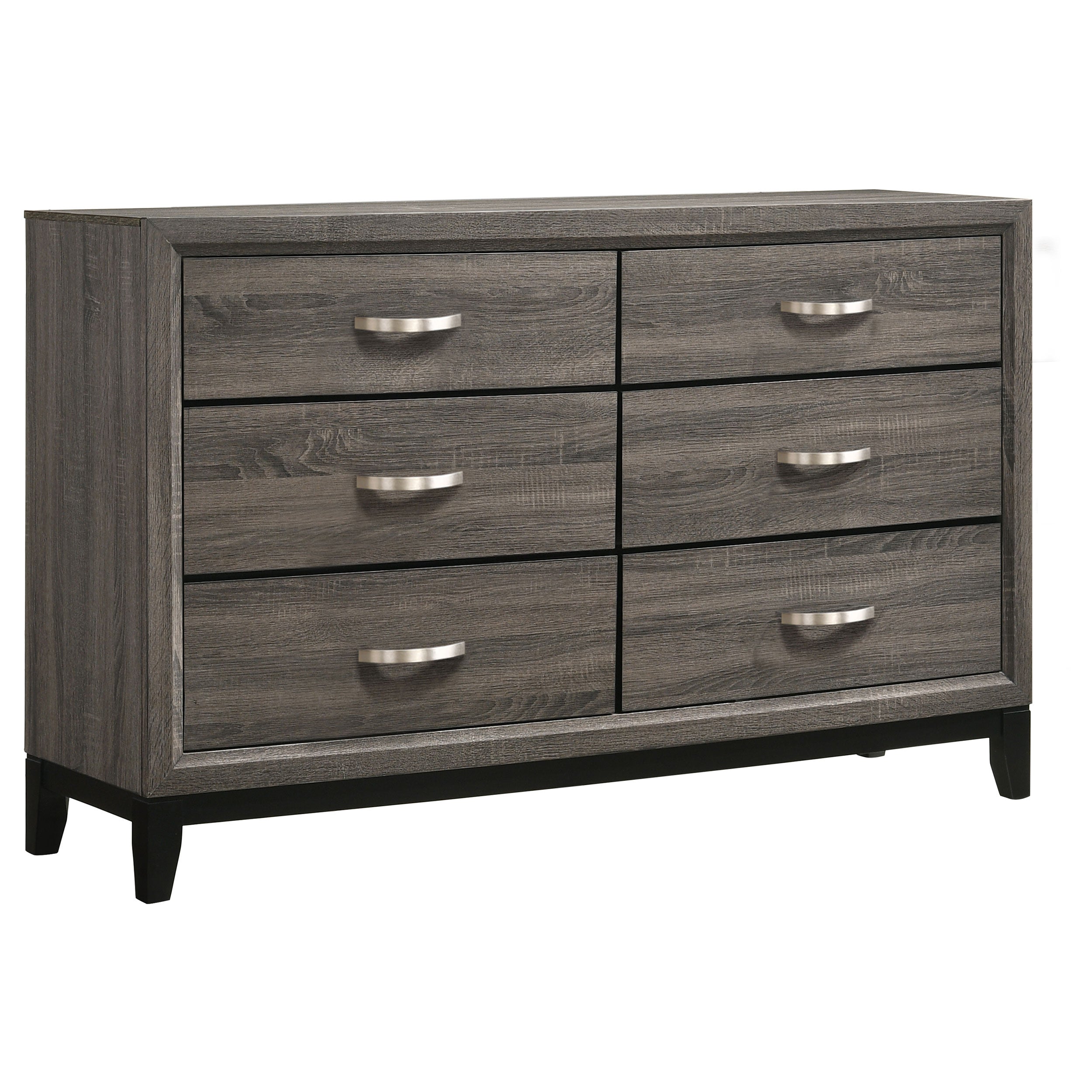 Watson Bedroom Set