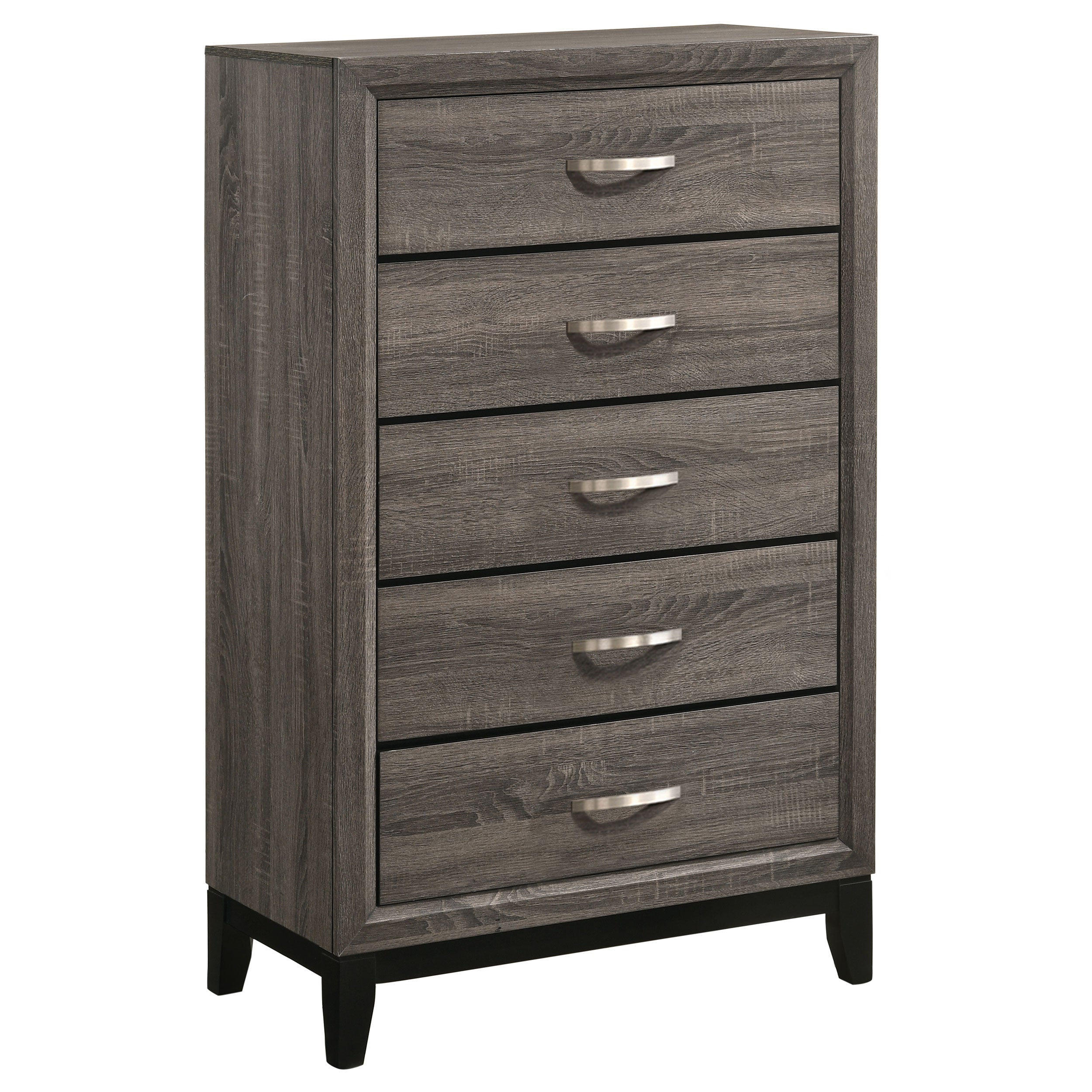 Watson Chest of Drawers