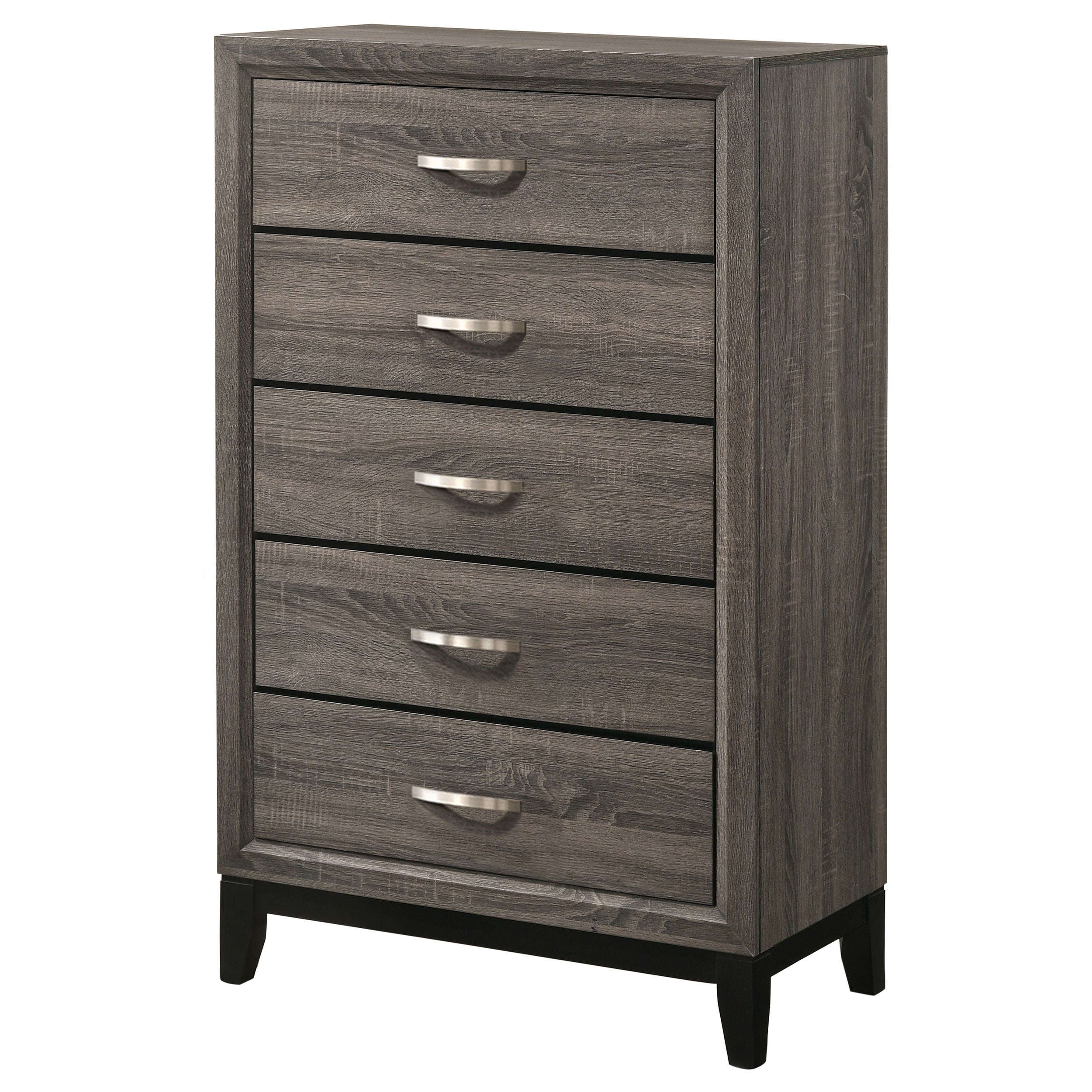 Watson Chest of Drawers