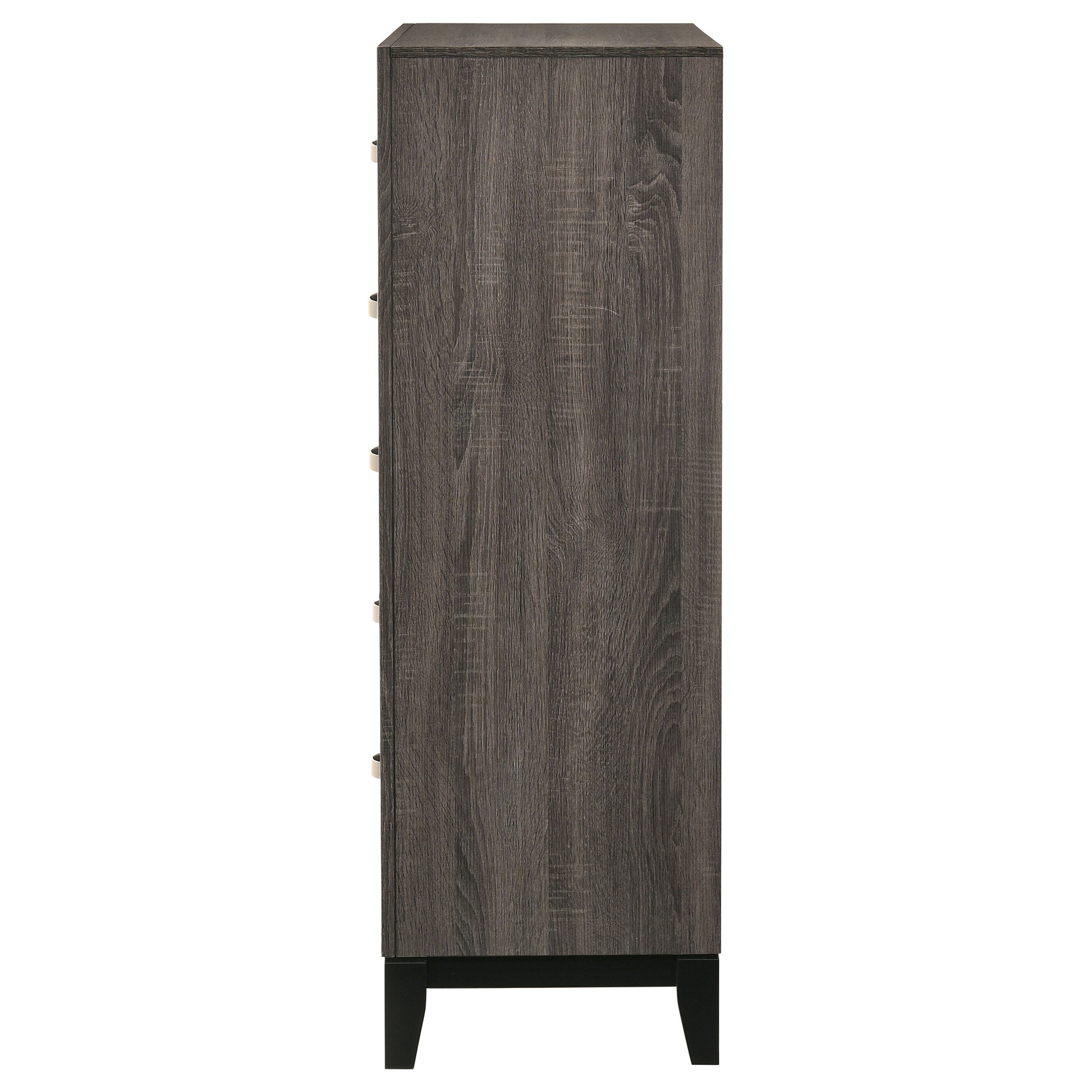 Watson Chest of Drawers