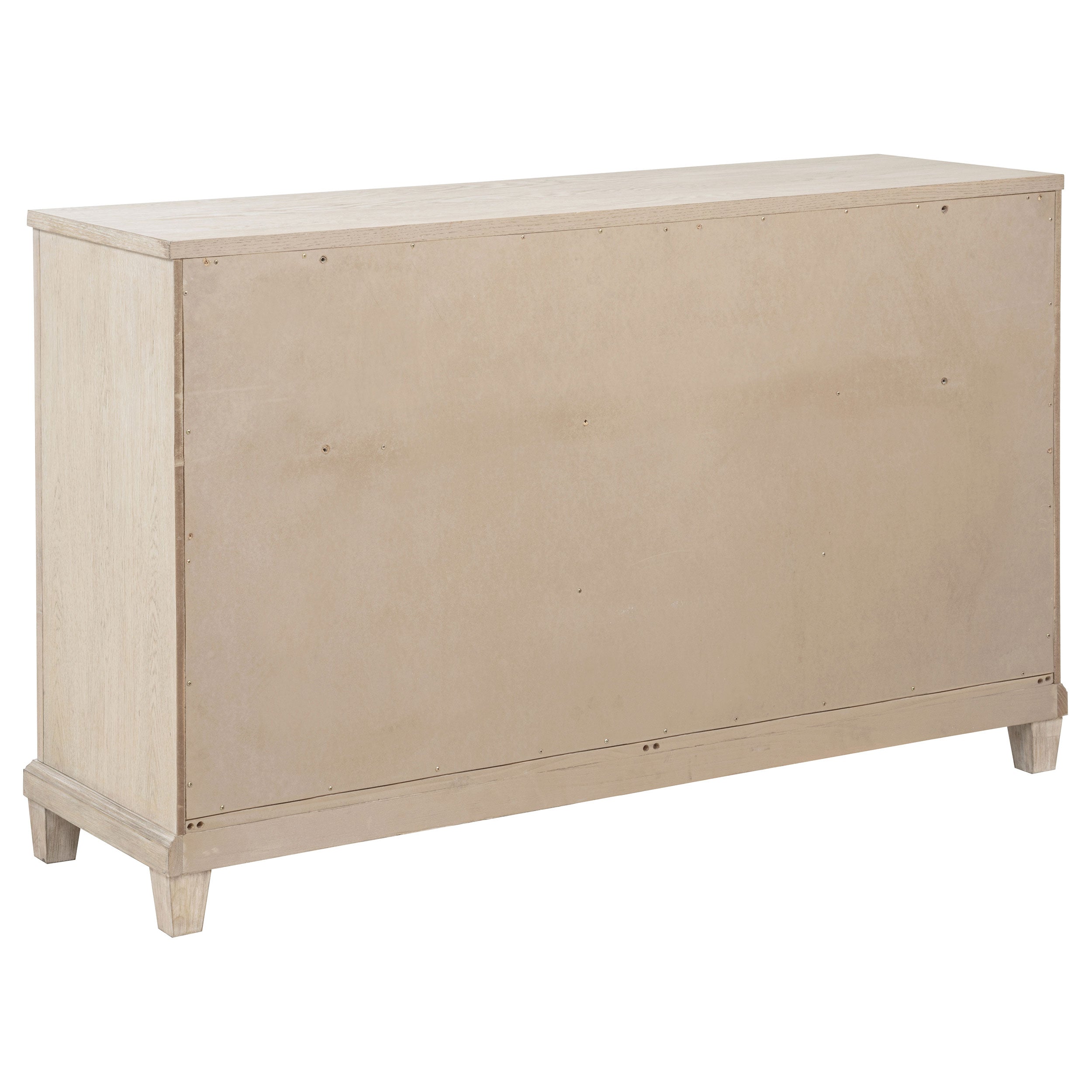 Pembroke Dresser