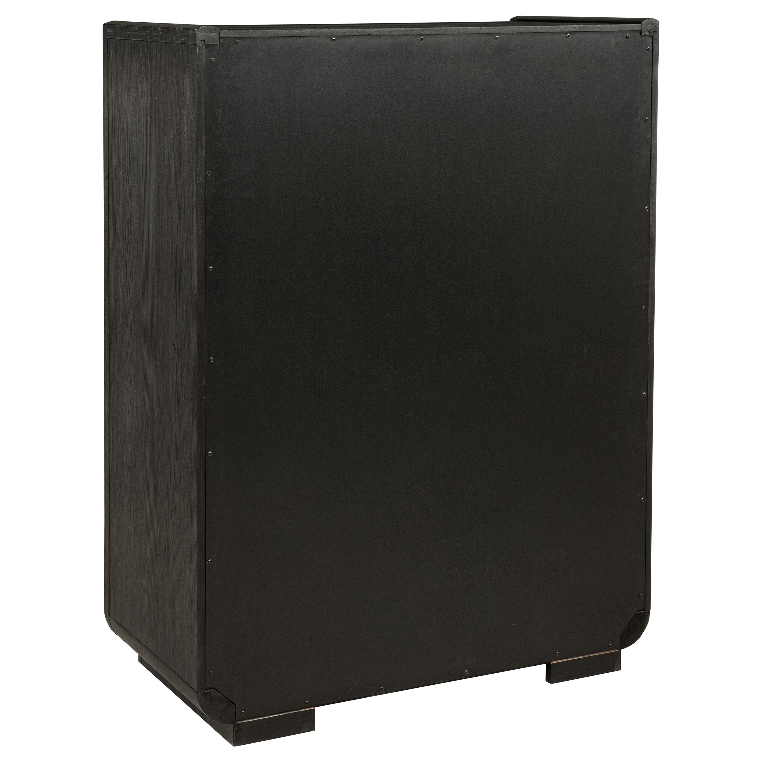 Leandro Chest of Drawers