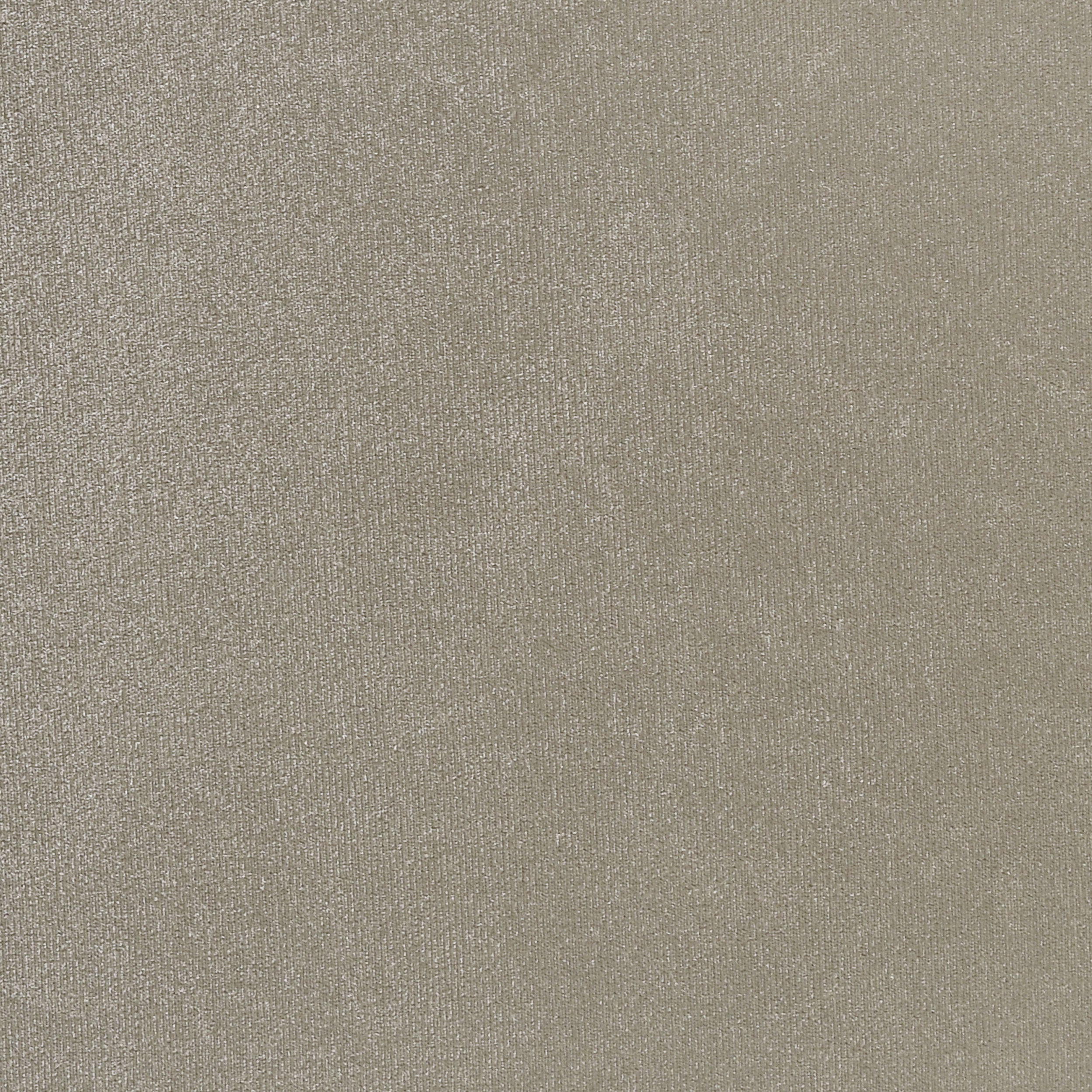 Lorient LED Dresser with LED Mirror and Flame Visualizer