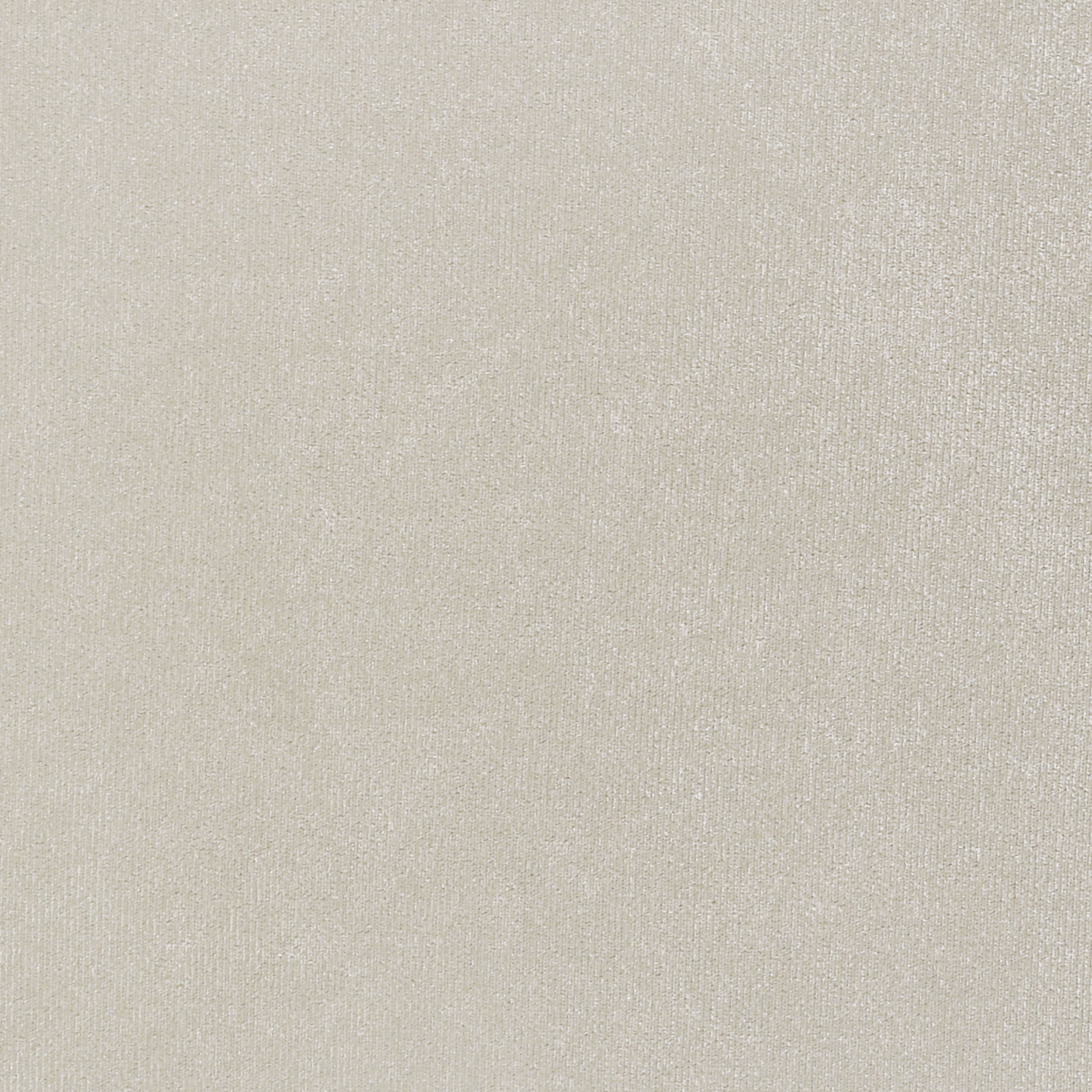 Lorient LED Dresser with Flame Visualizer