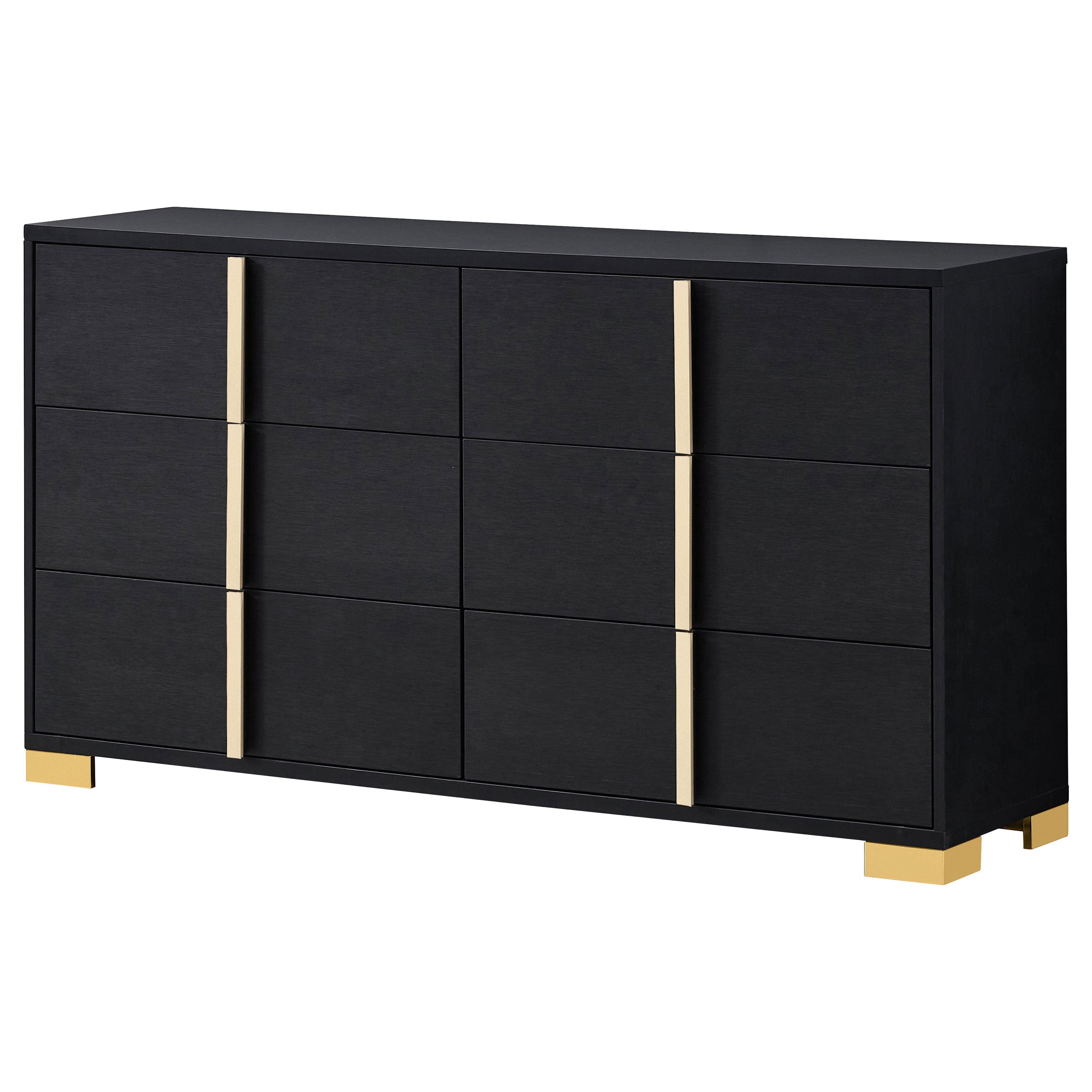 Marceline Dresser