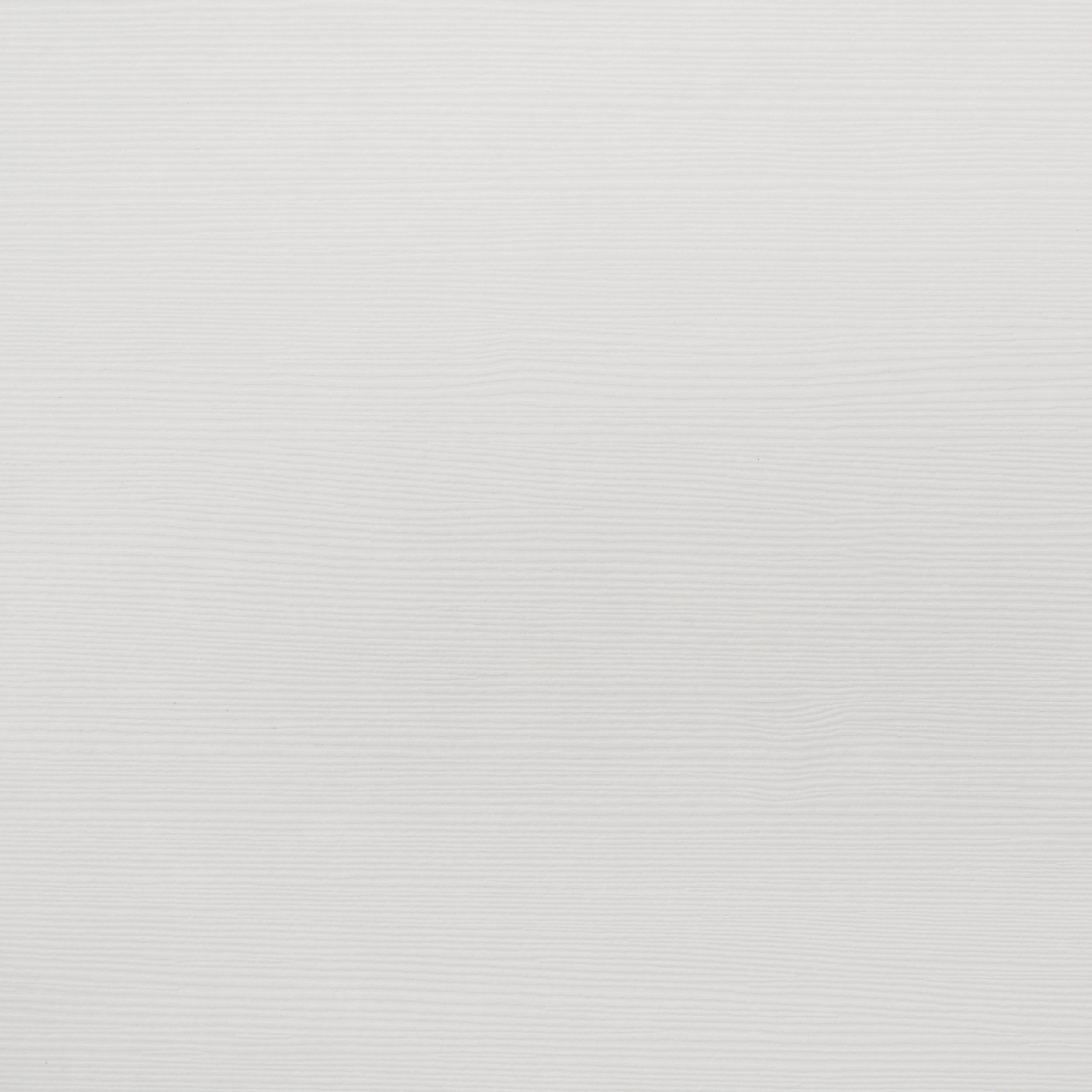 Marceline Dresser With Mirror