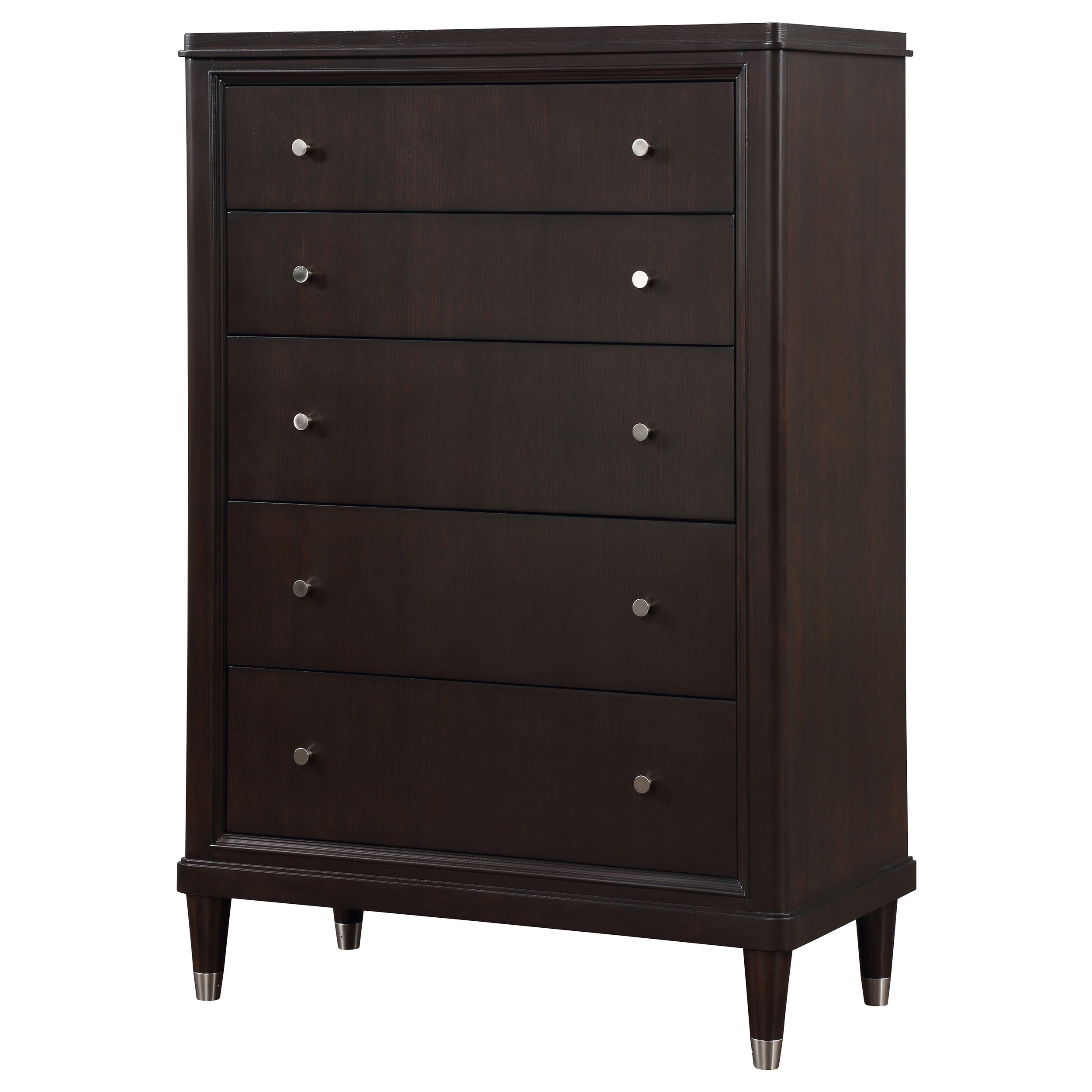 Emberlyn Chest of Drawers