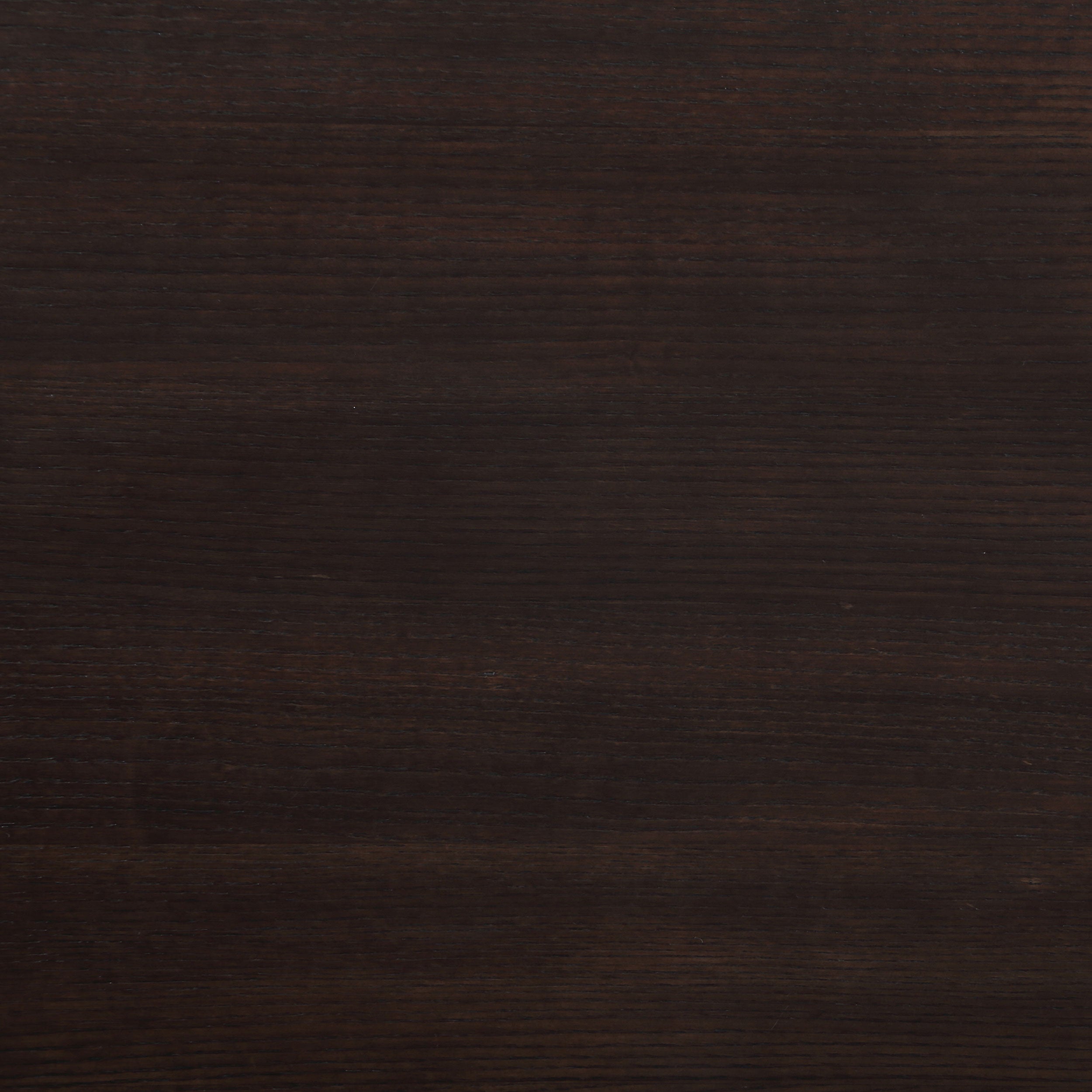 Emberlyn Chest of Drawers