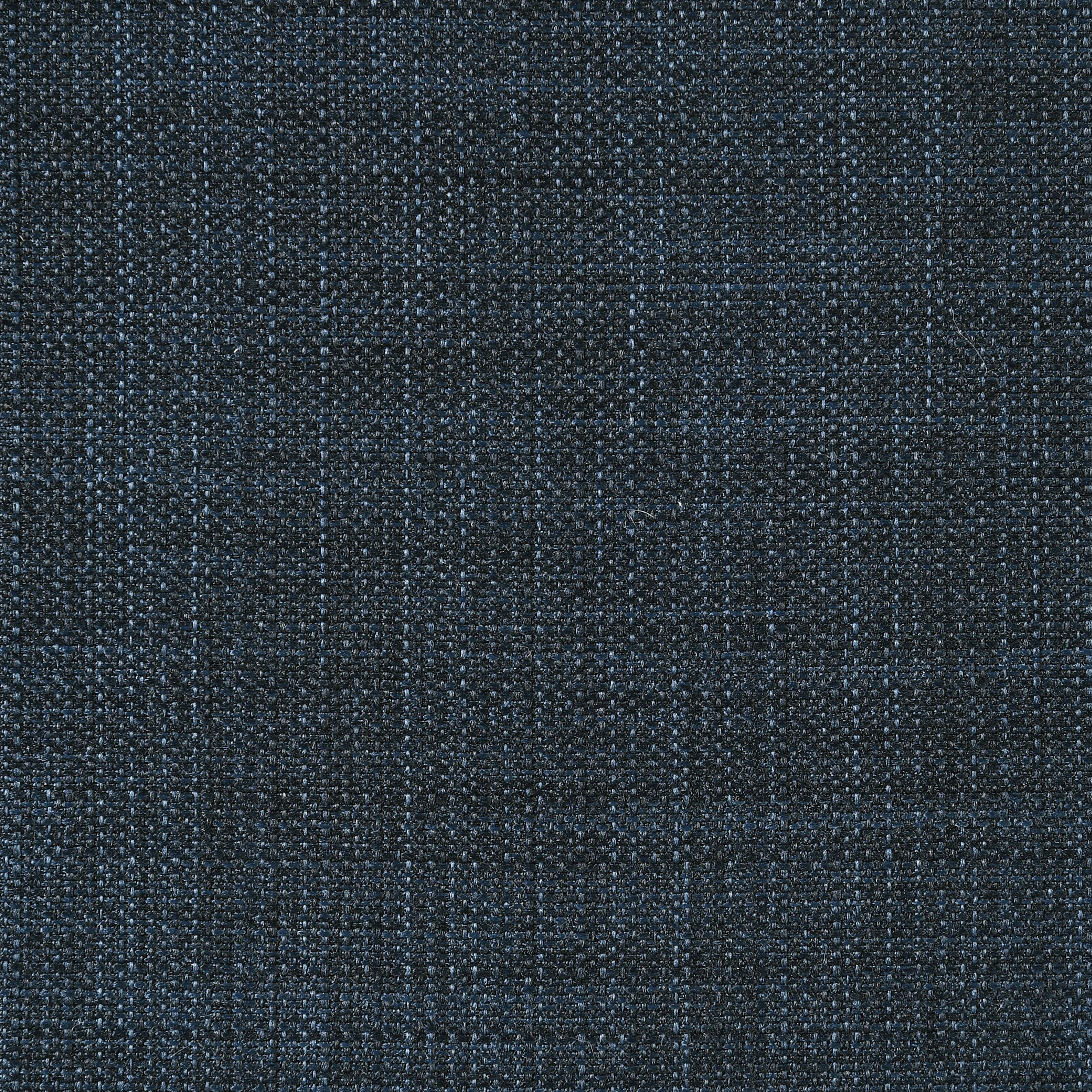Ines Panel Bed