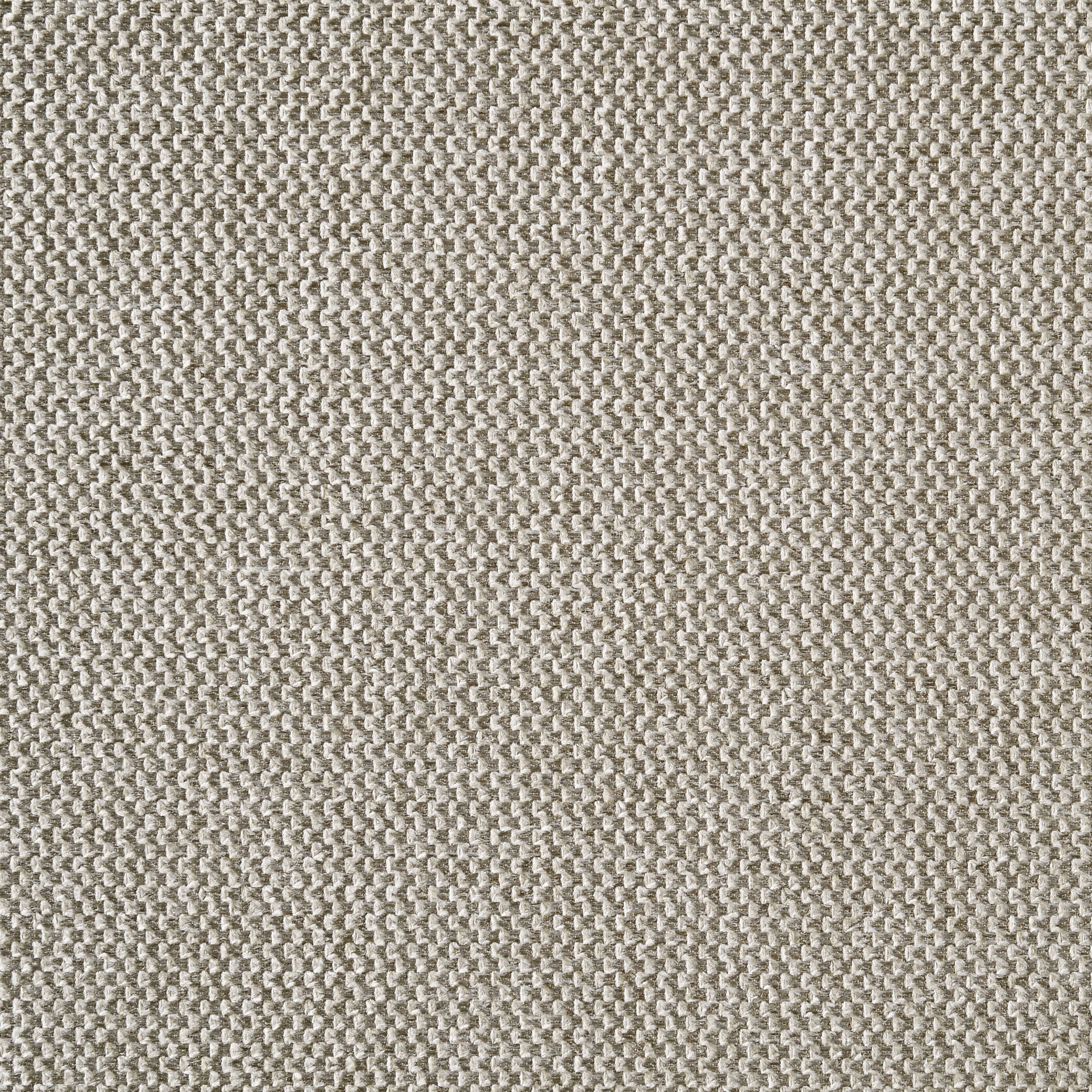 Arielle Bookcase Bed