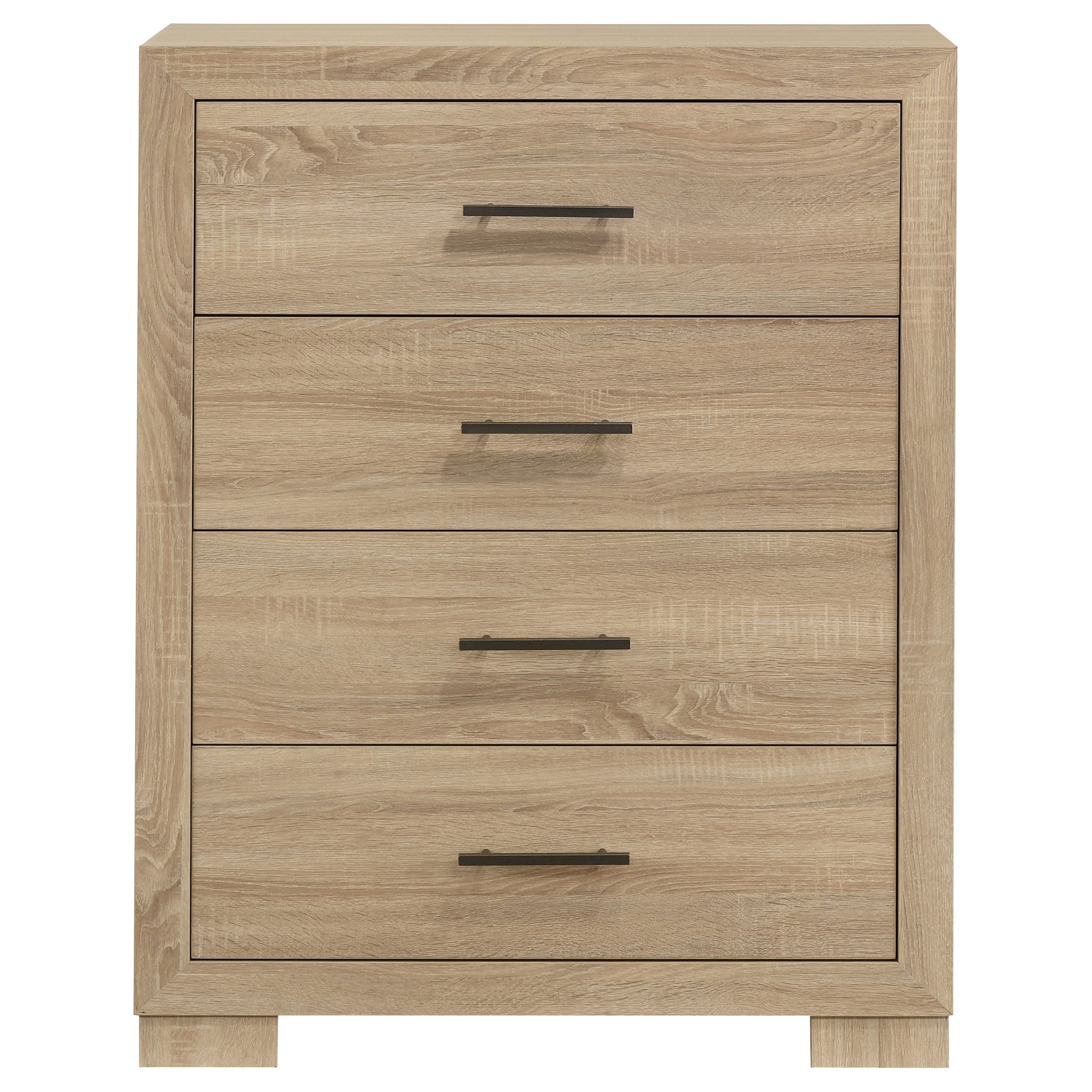 Arielle Chest of Drawers
