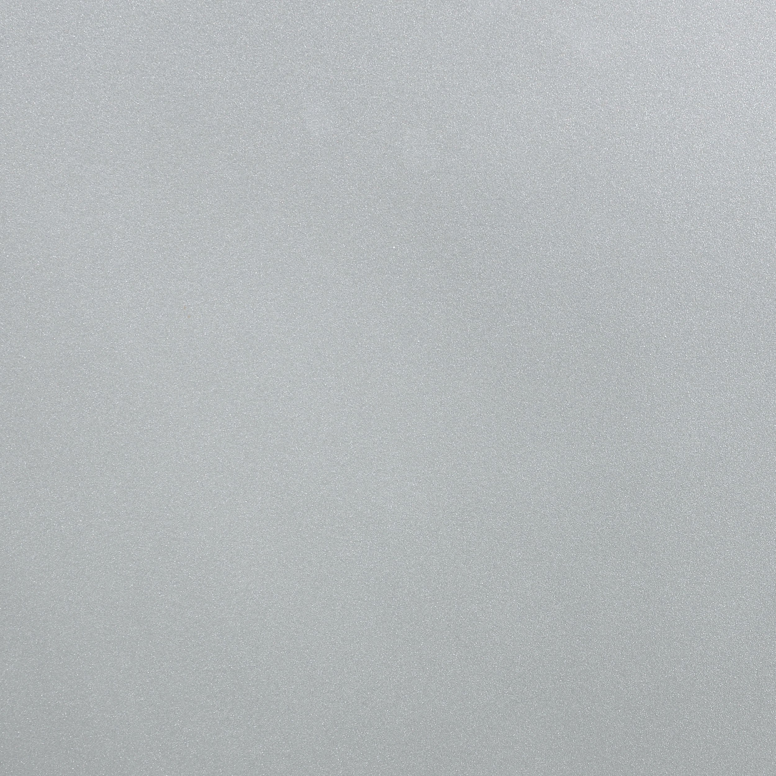 Gunnison 5 Pc Bedroom Sets