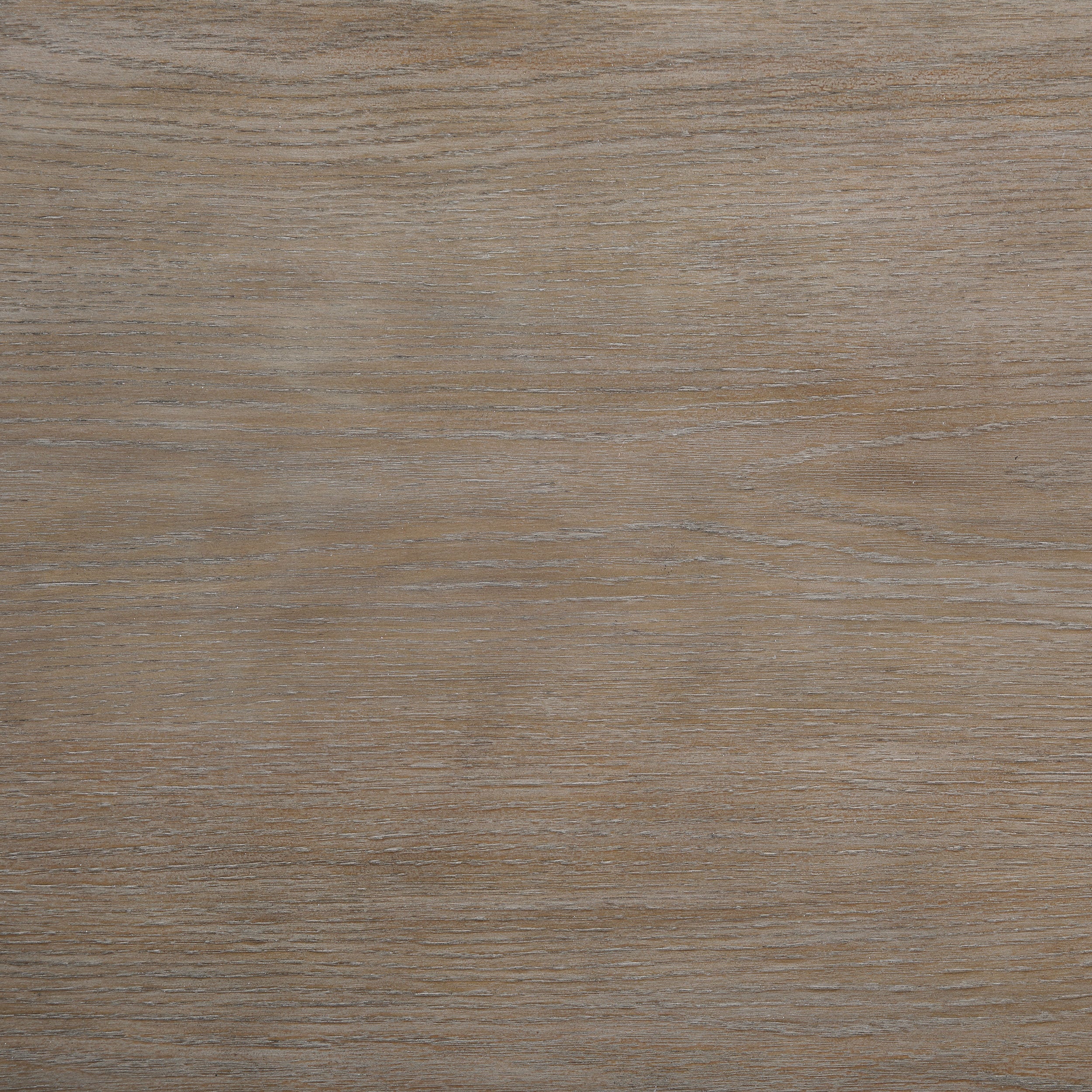 Durango Dresser with Mirror