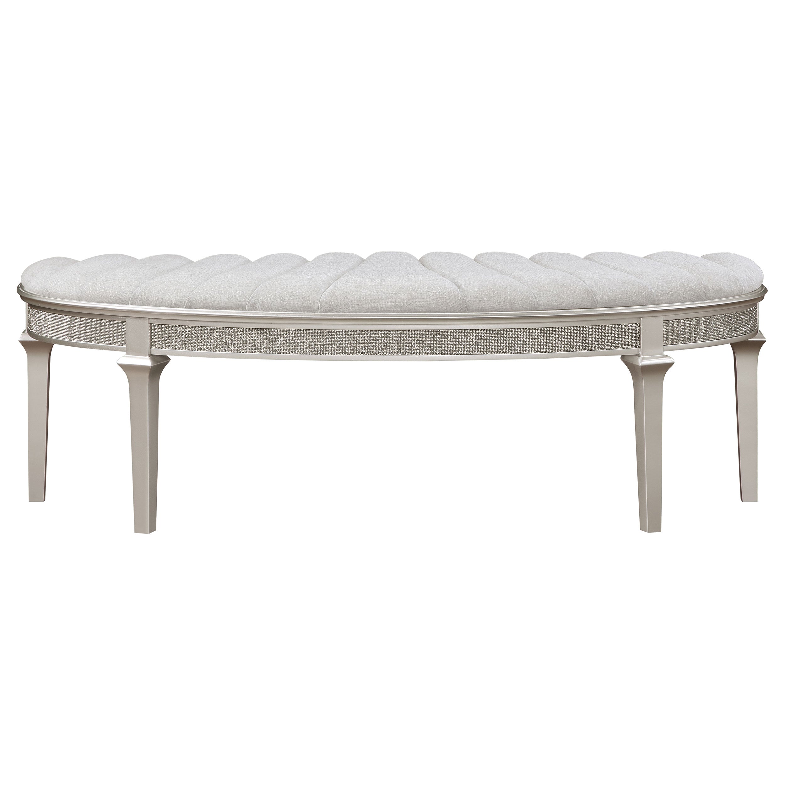Evangeline Bedroom Bench
