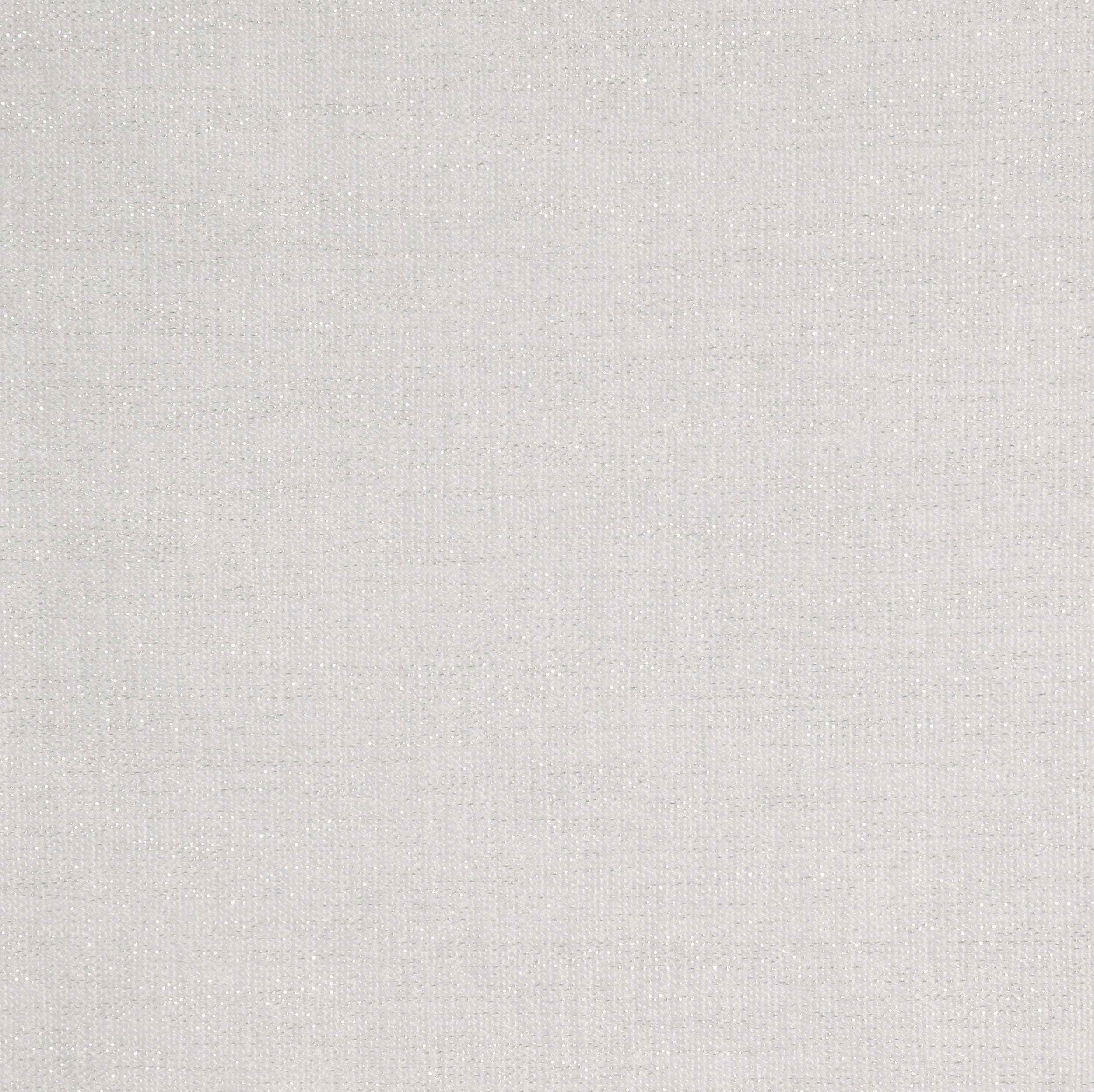 Evangeline Vanity Set