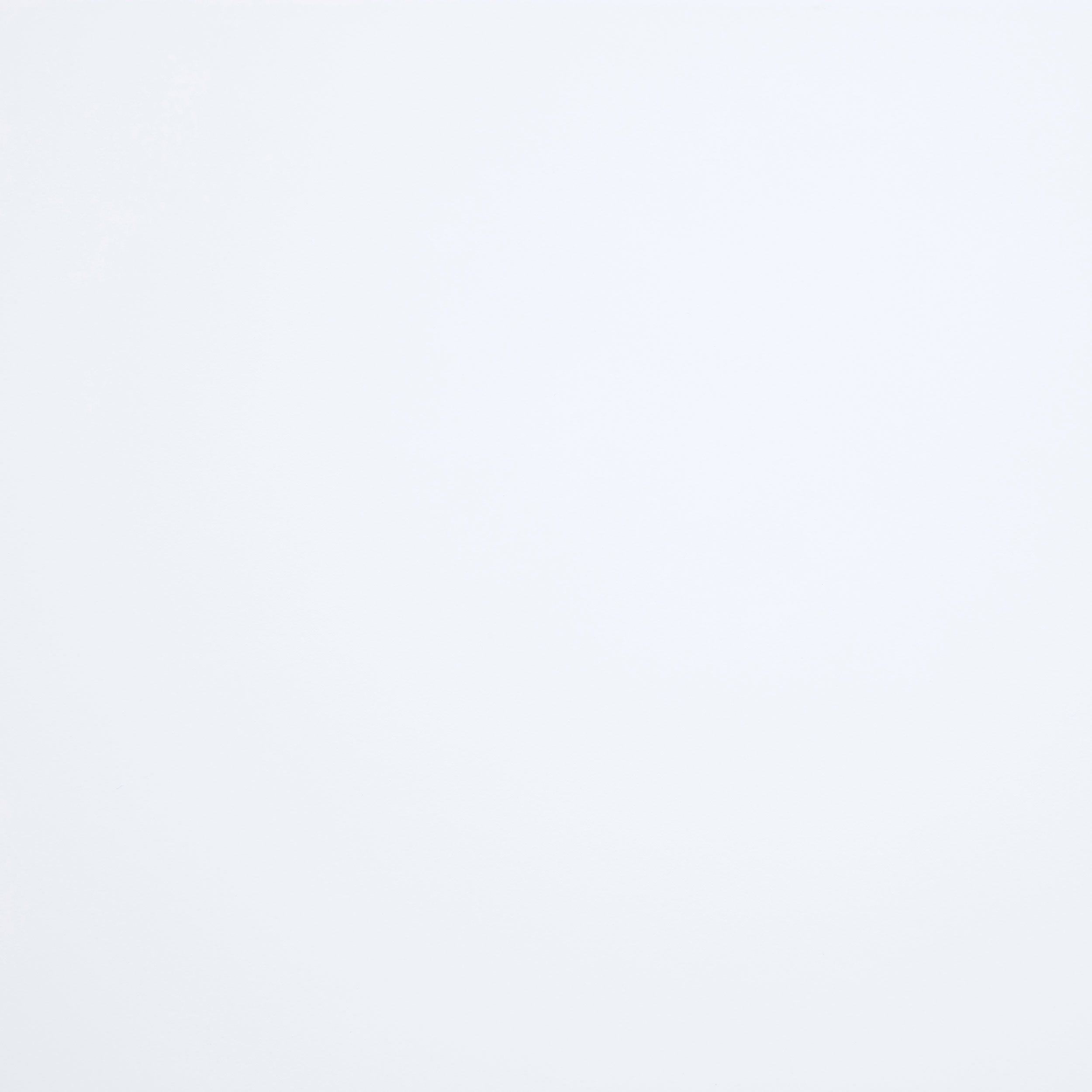 Bexhill Bedroom Bench