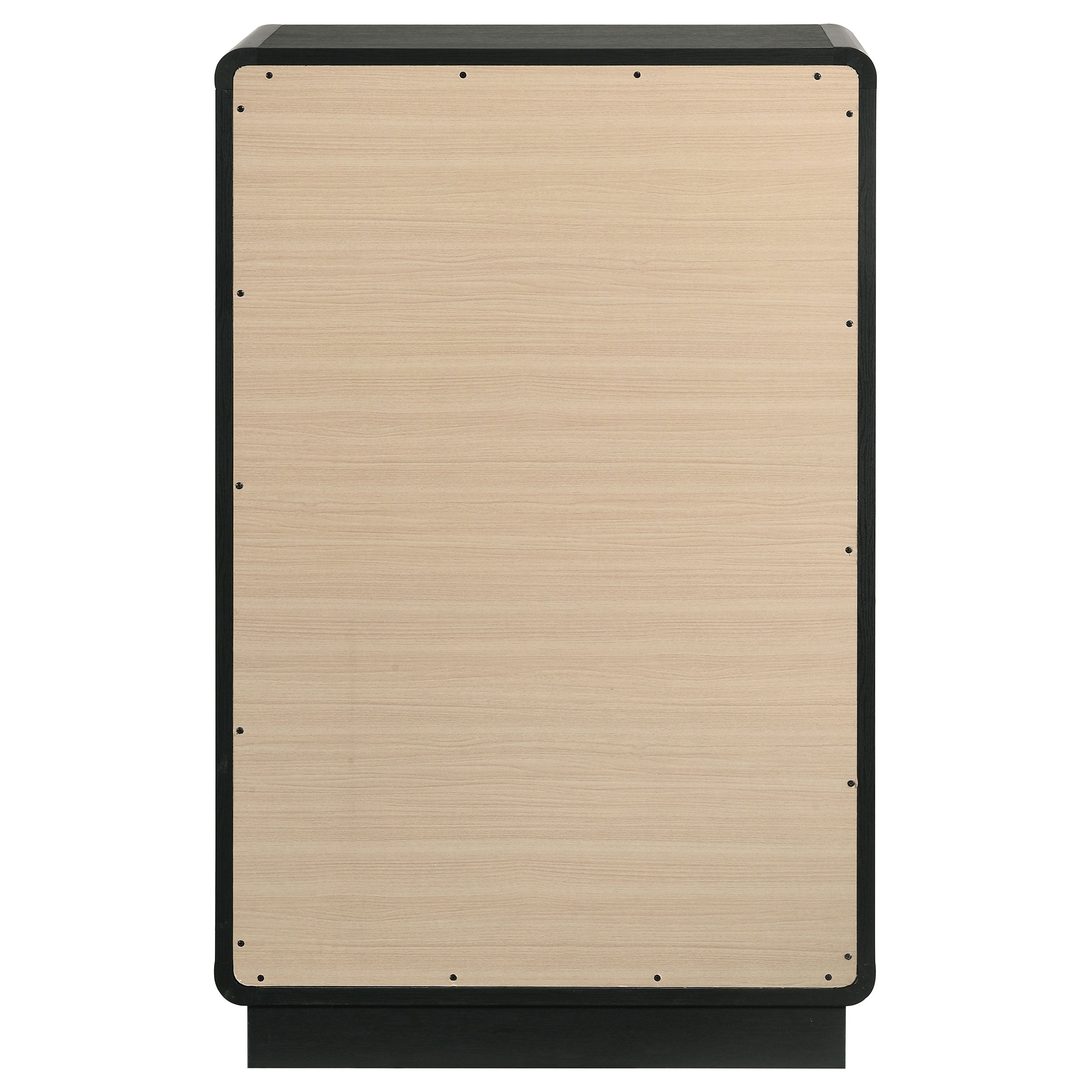 Cavelle Chest of Drawers