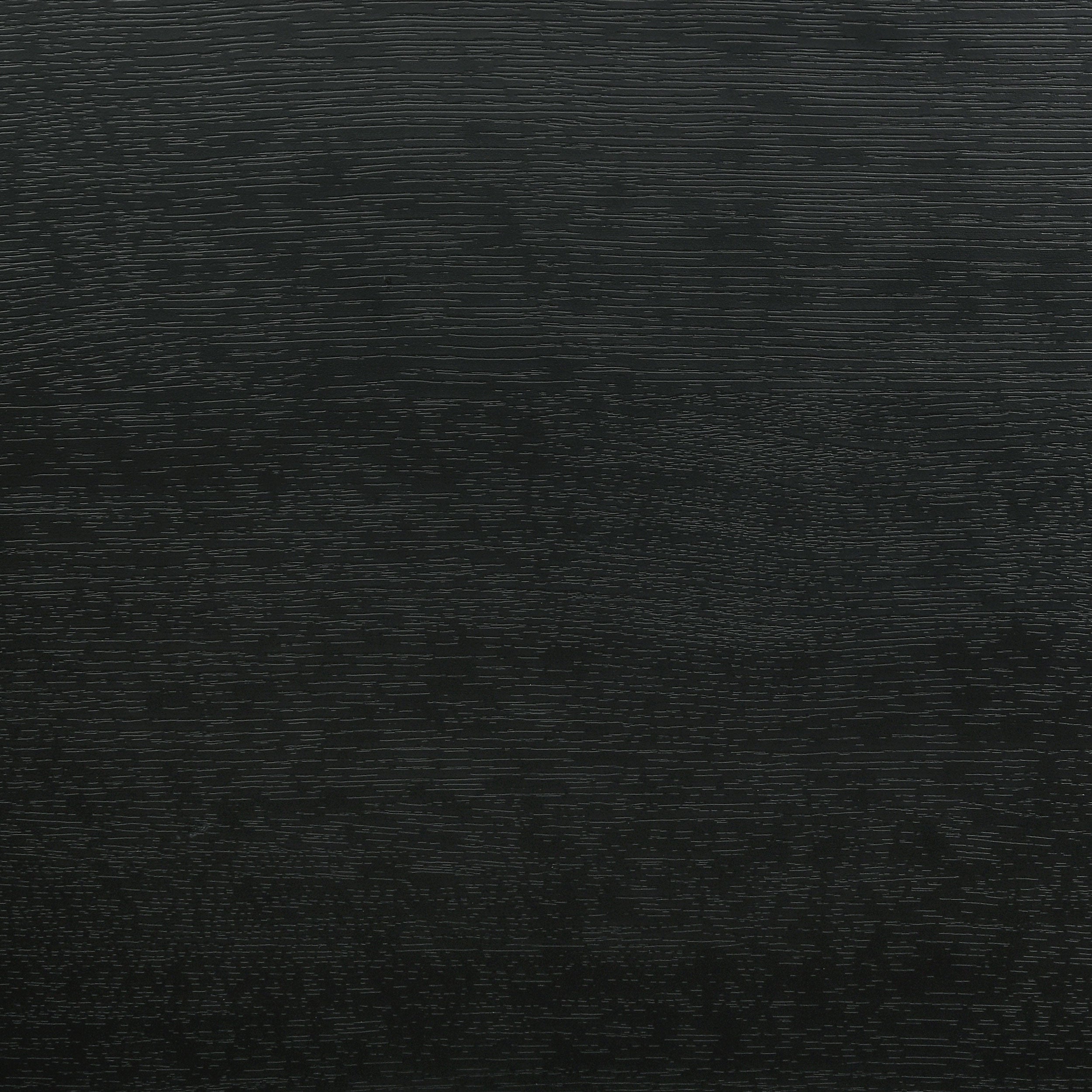 Cavelle Chest of Drawers