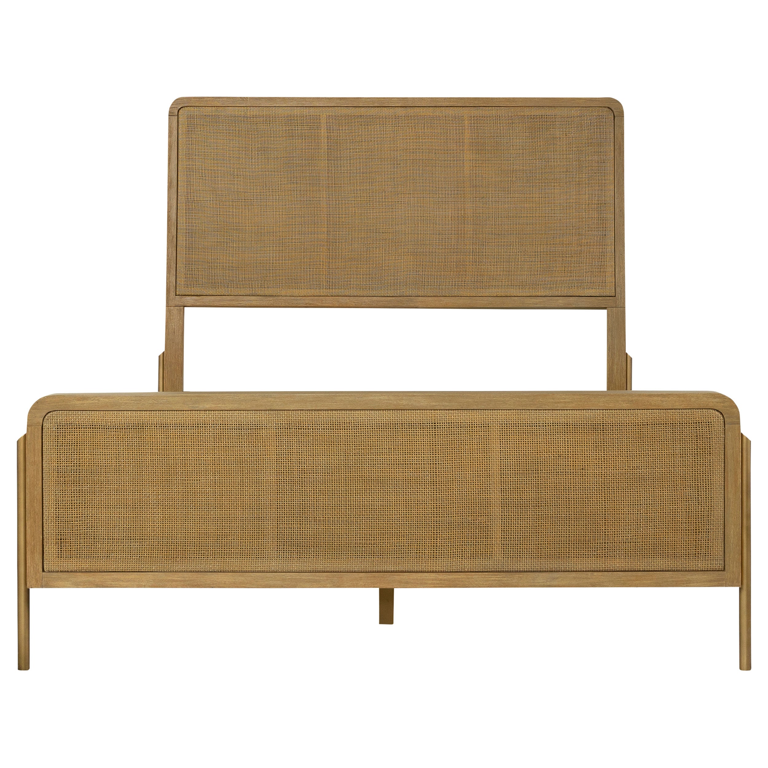 Arini Bedroom Set