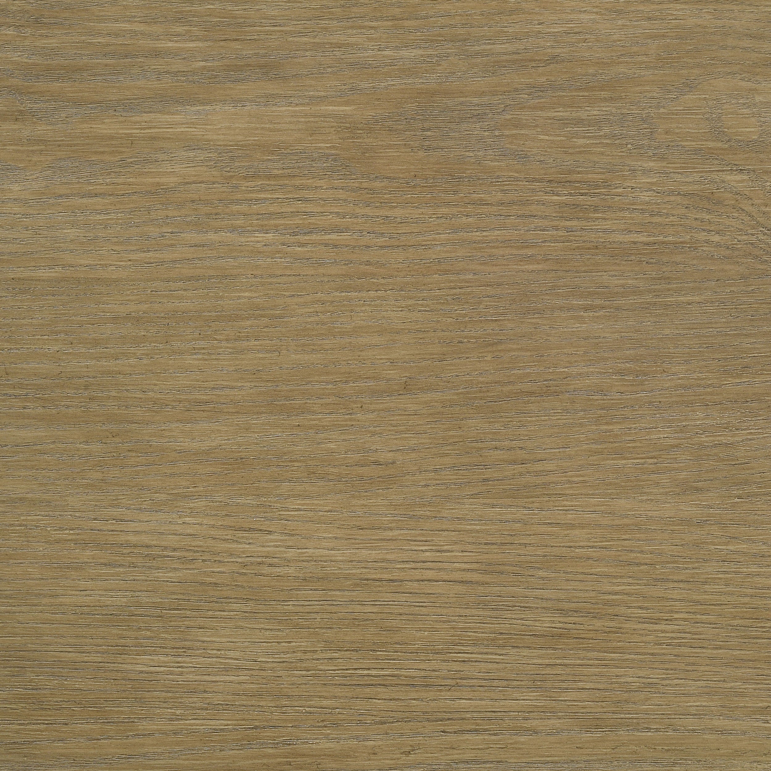 Arini Panel Bed