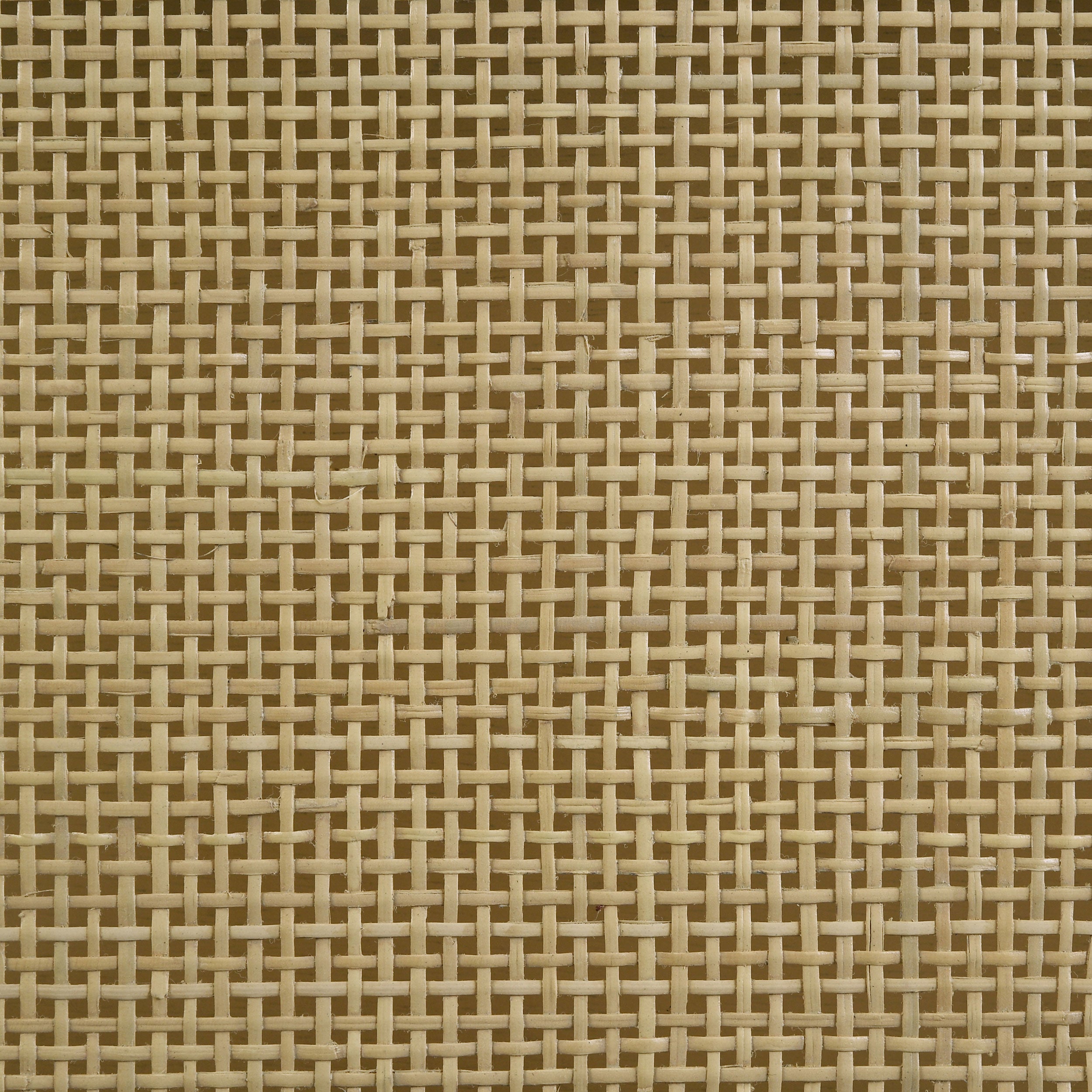 Arini Panel Bed