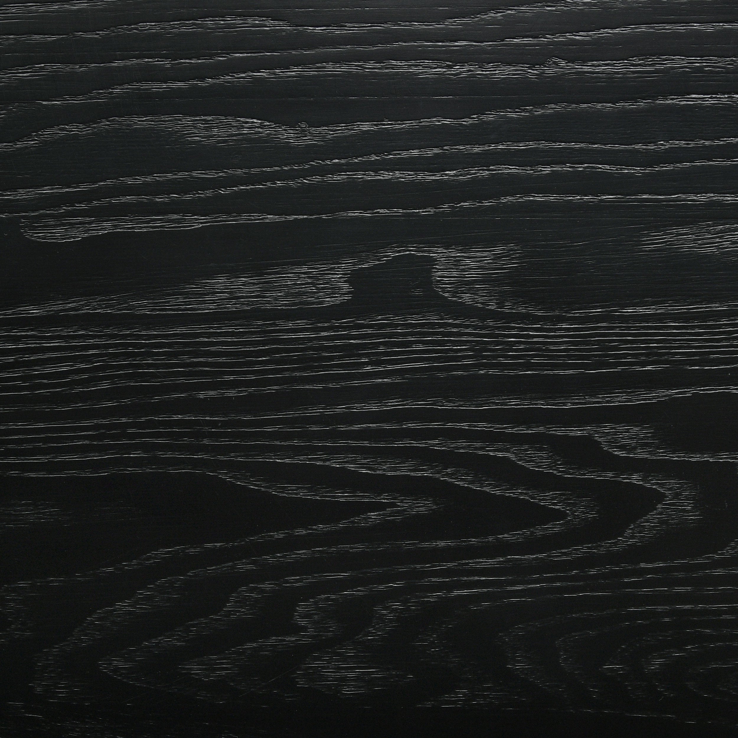Arini Panel Bed