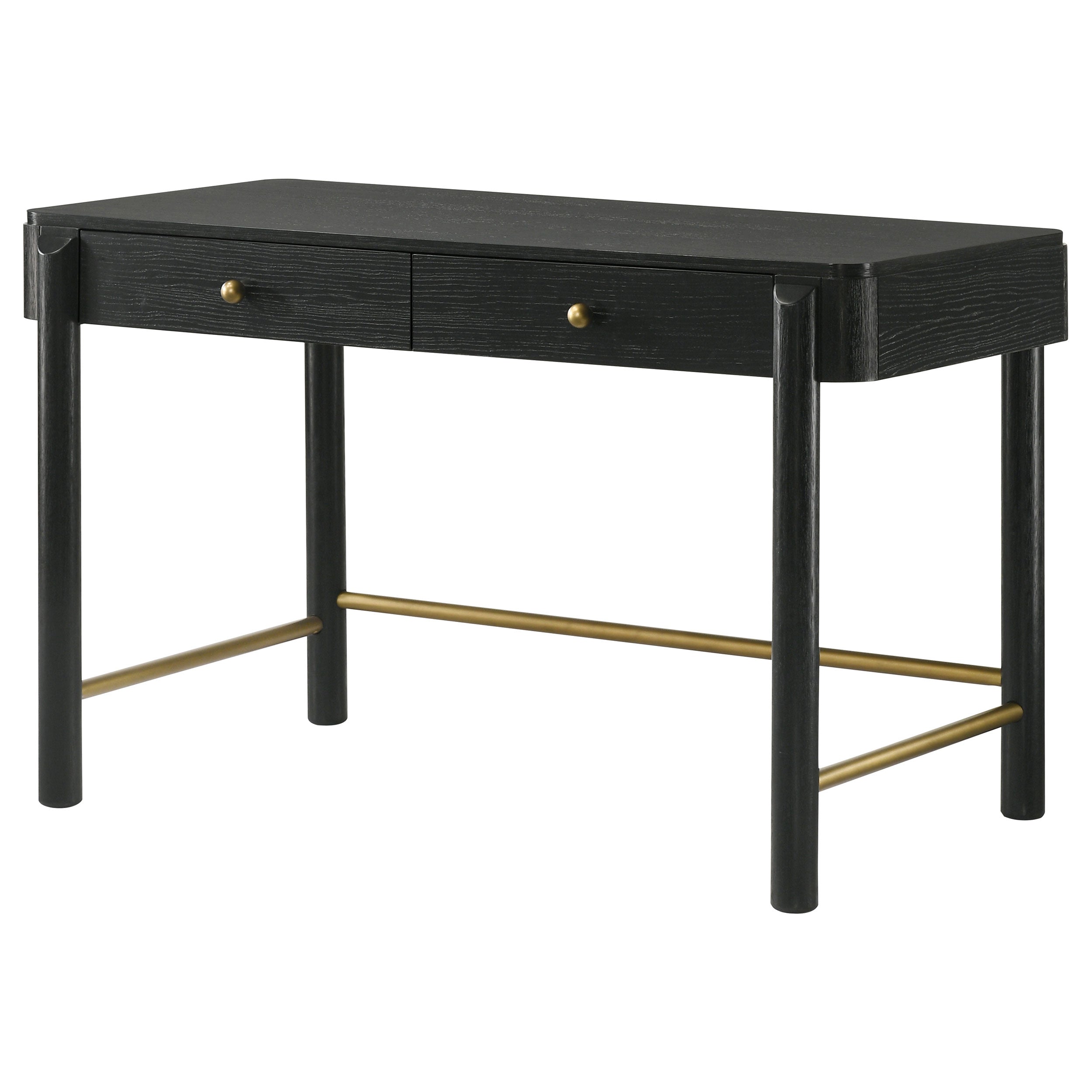 Arini Makeup Vanity Table