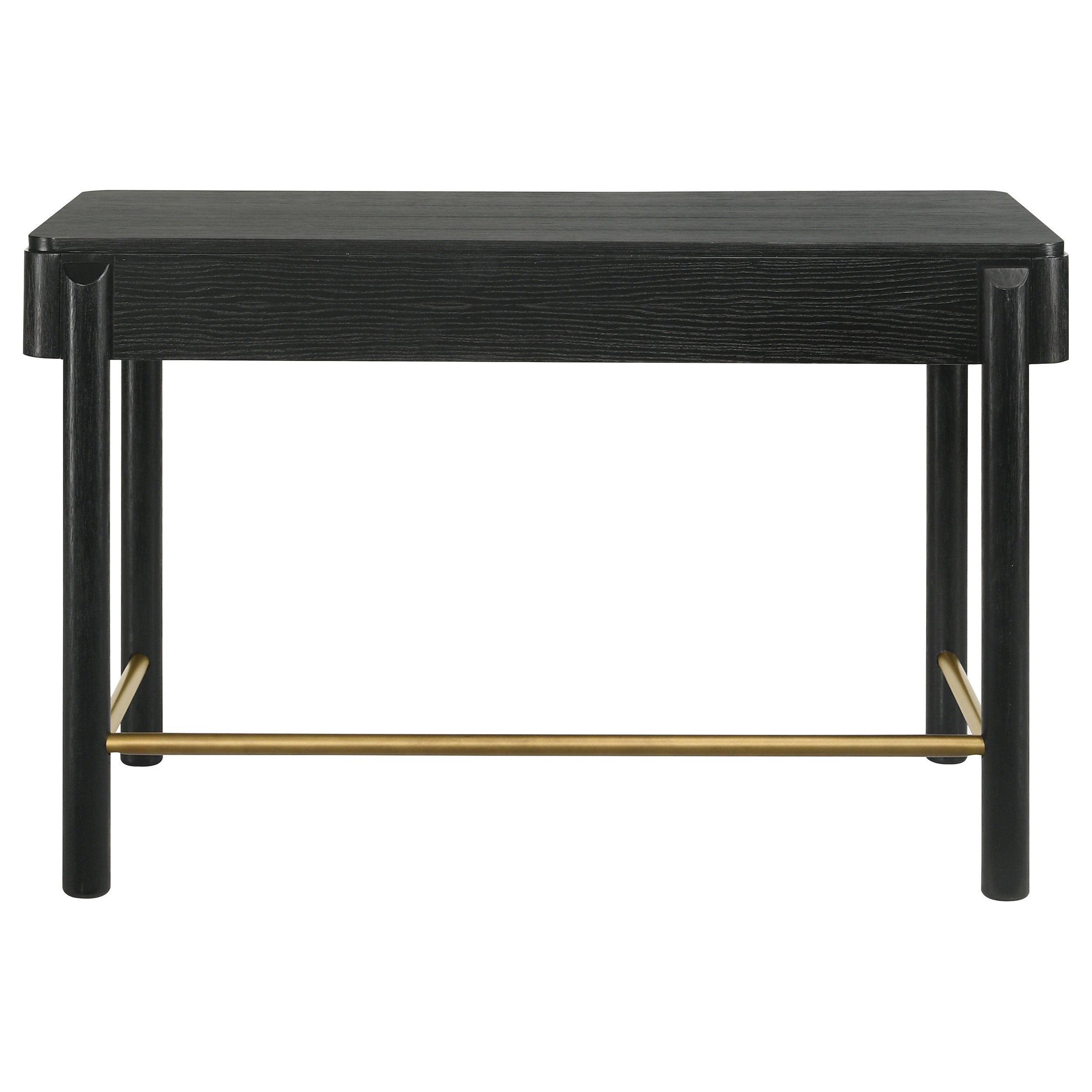 Arini Makeup Vanity Table
