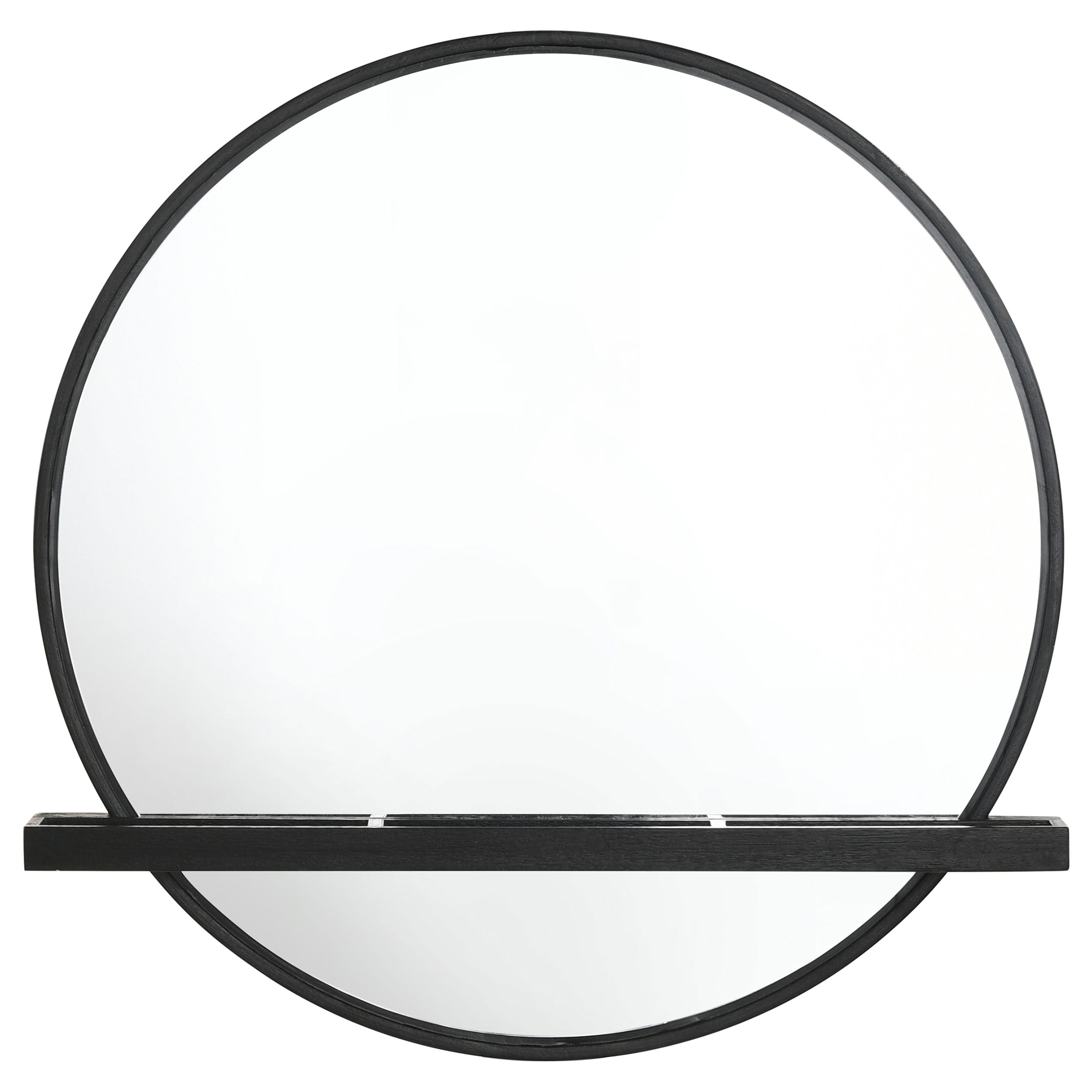 Arini Makeup Vanity Wall Mirror