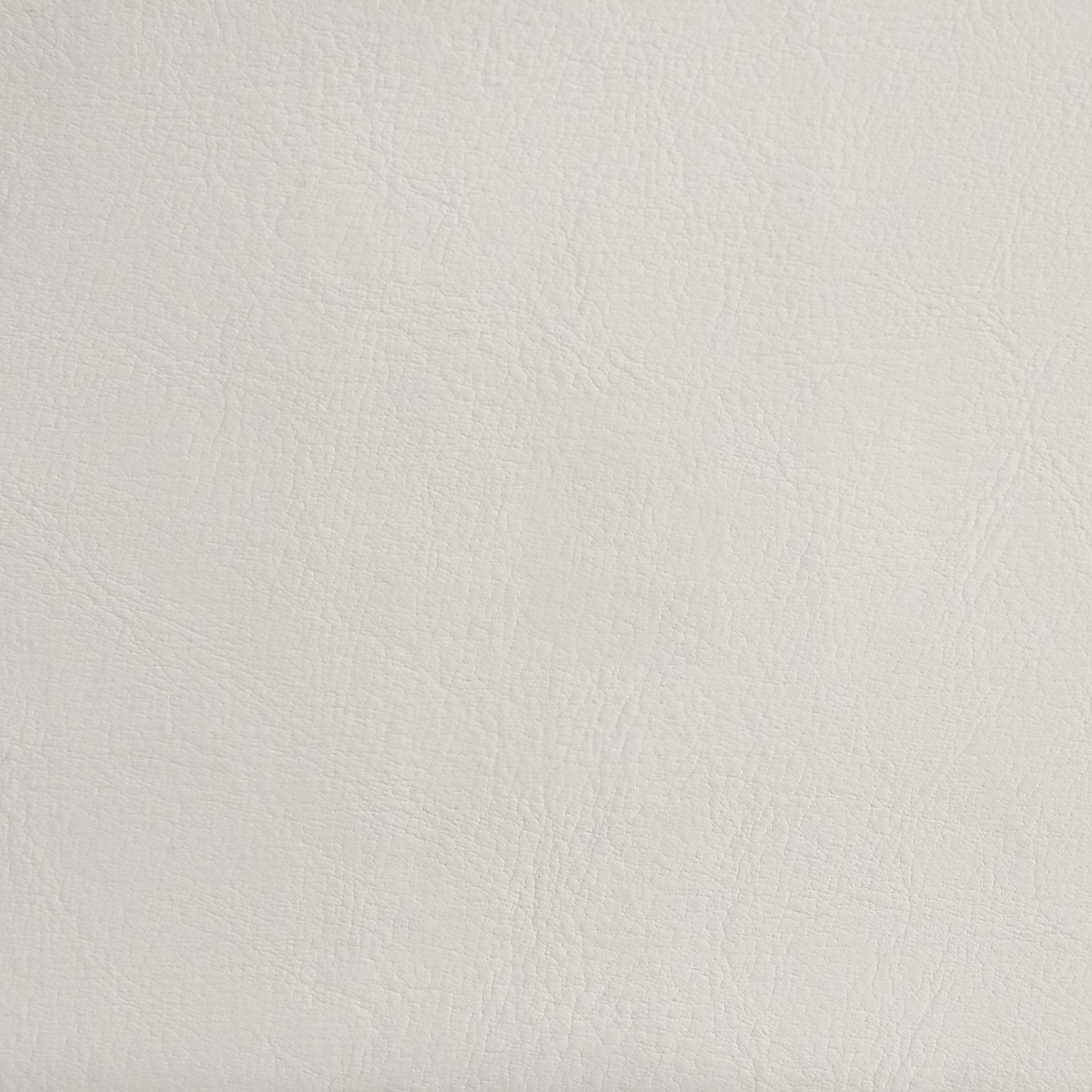 Kendall Panel Bed E.King, & Queen Black & White