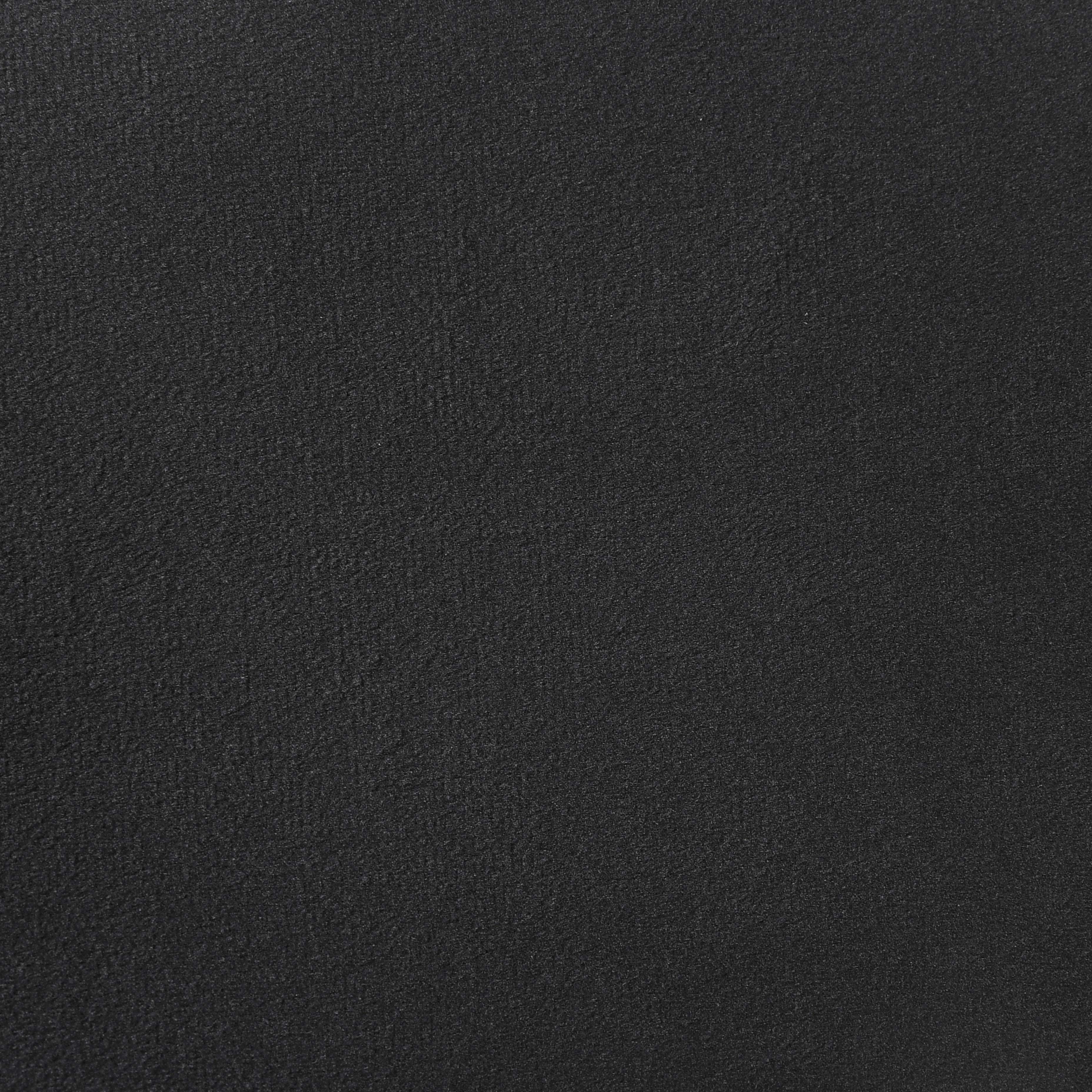 Kendall Bedroom Sets