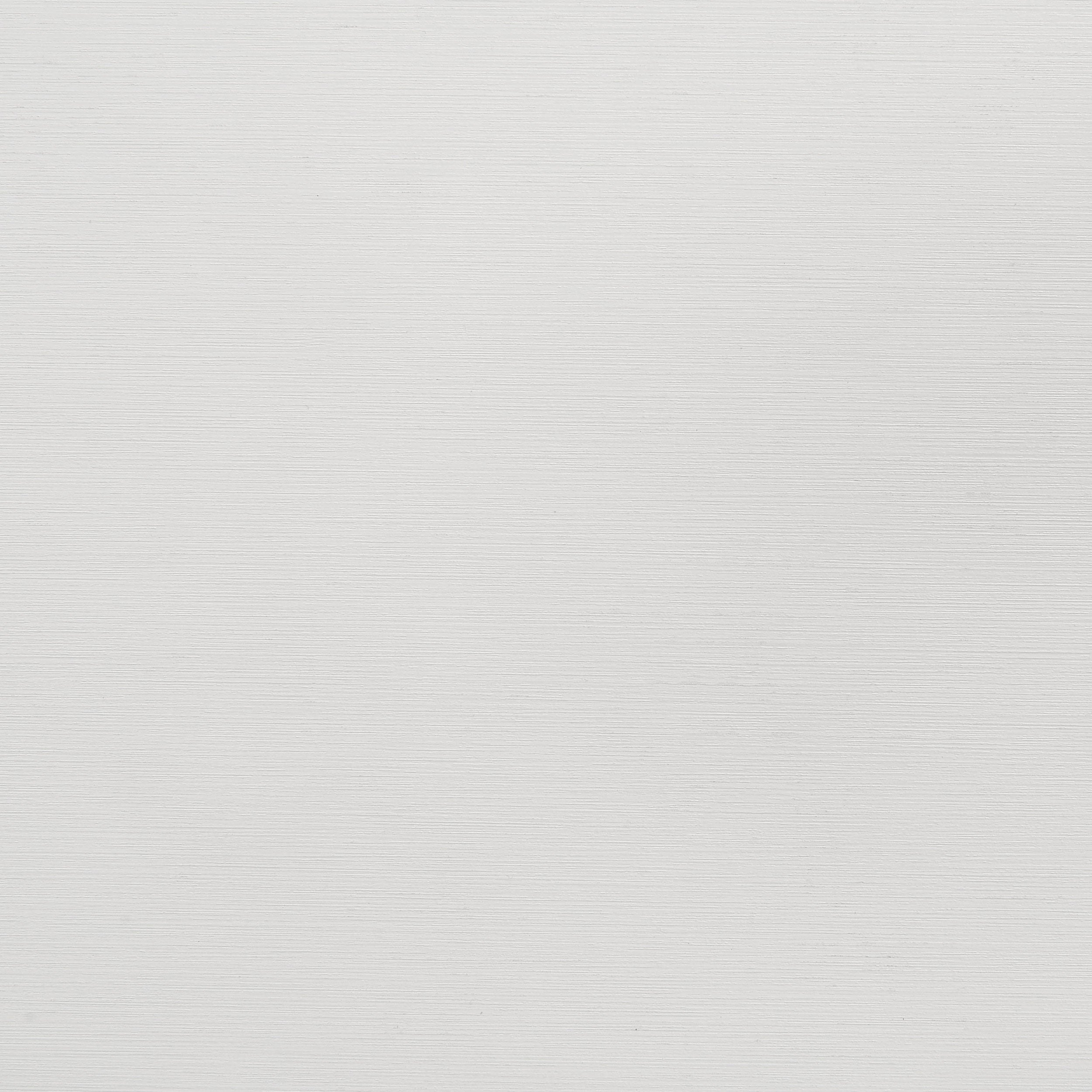 Lucia Bedroom Set