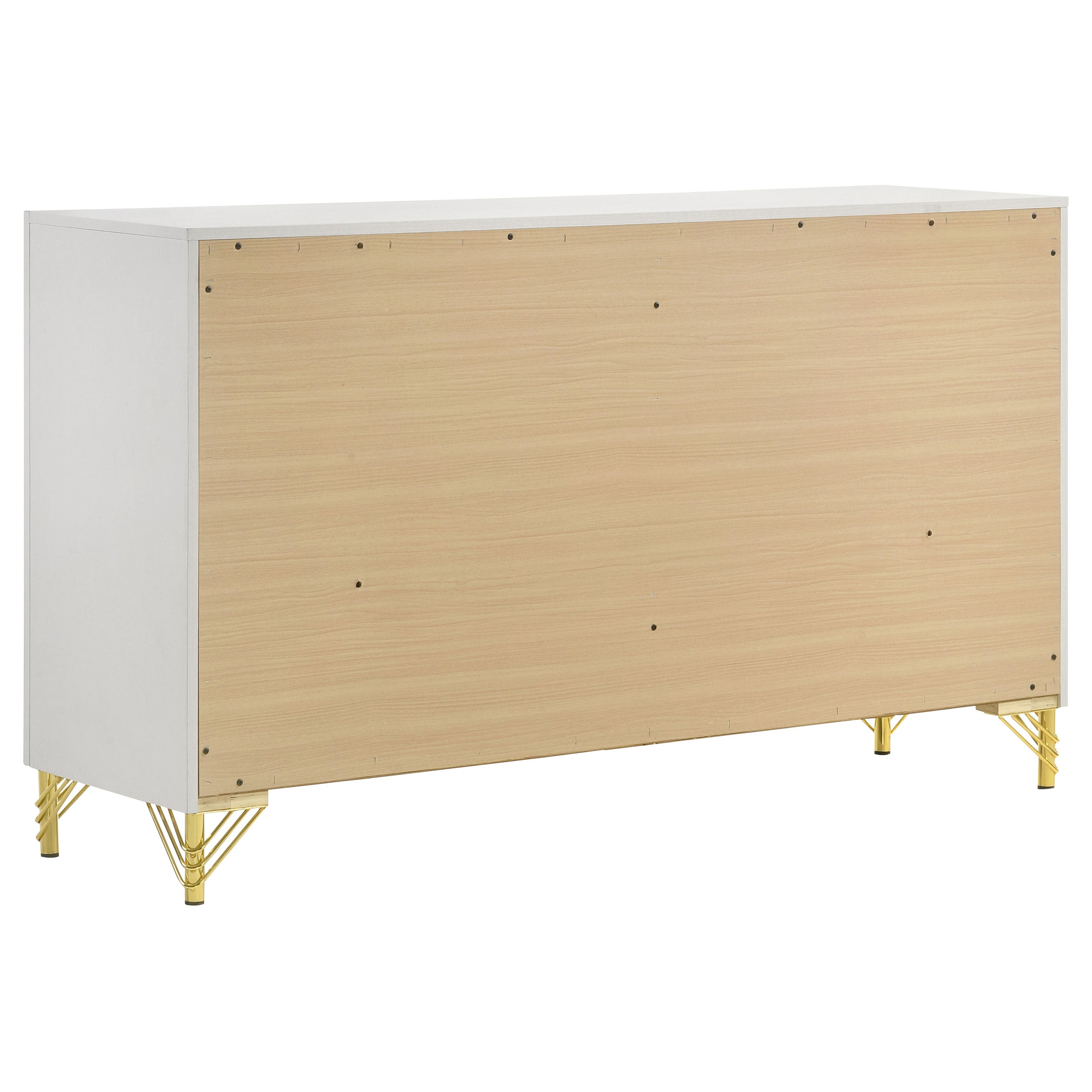 Lucia Bedroom Set