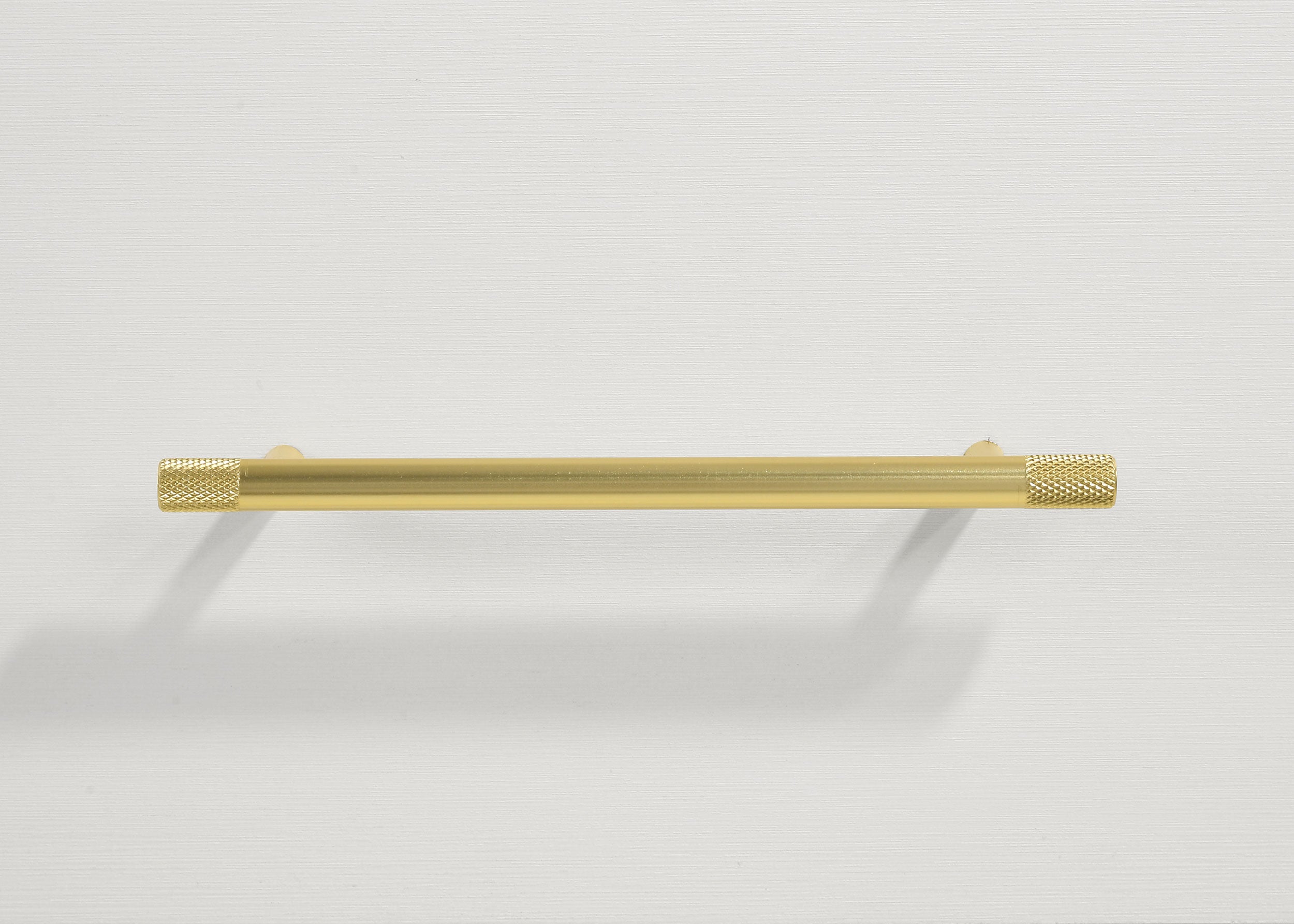 Lucia Chest of Drawers