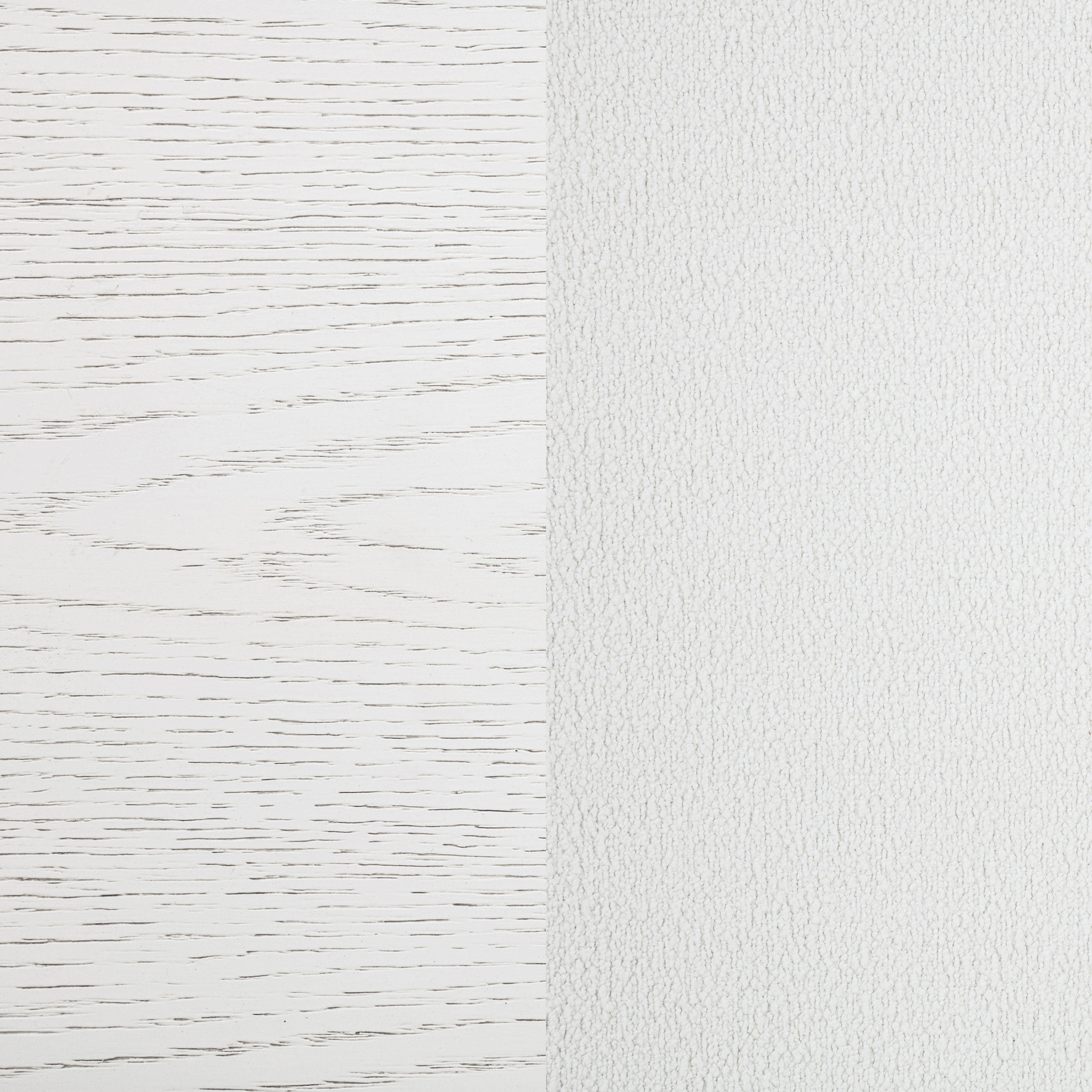 Marielle Bedroom Set