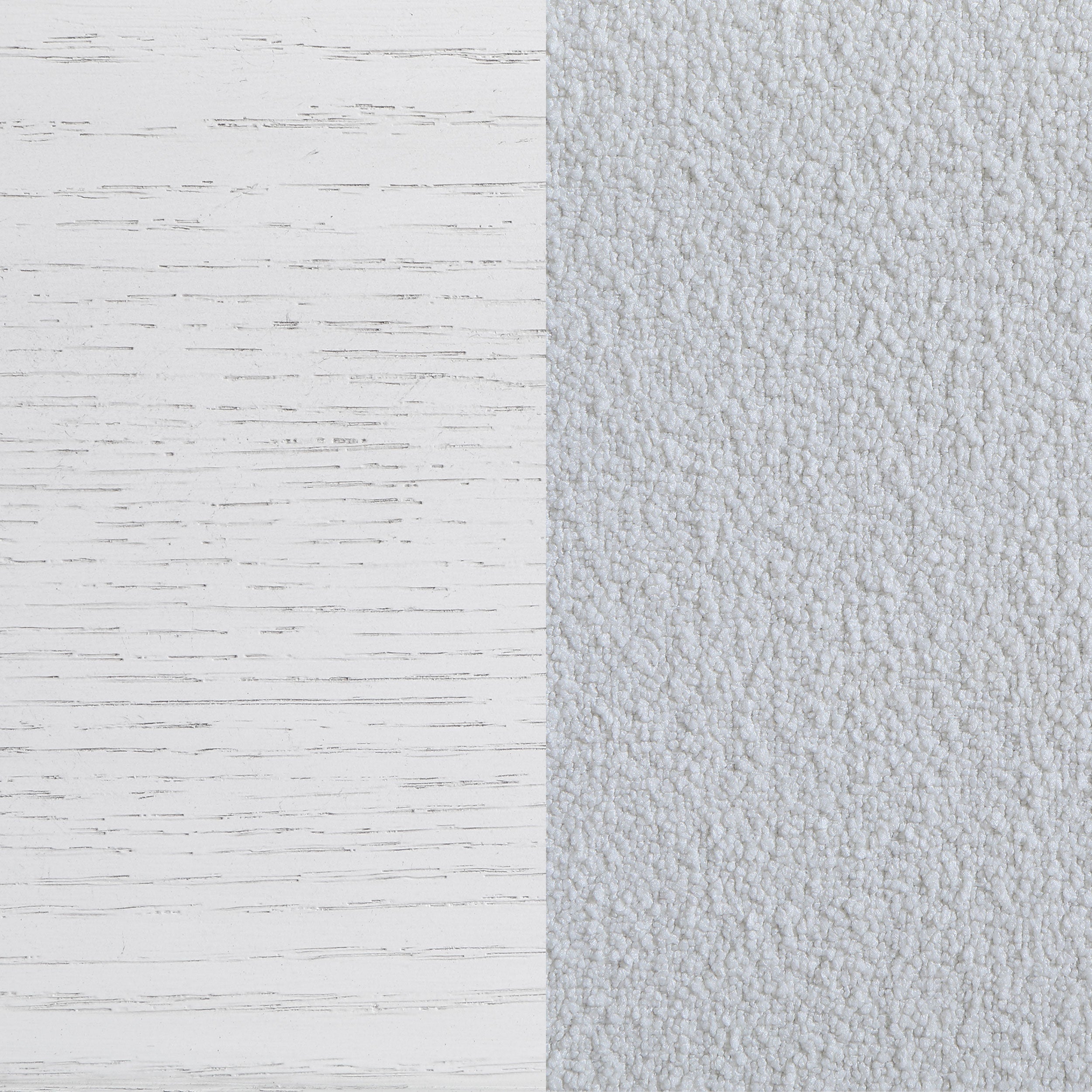 Marielle California King, E.King, & Queen Bed