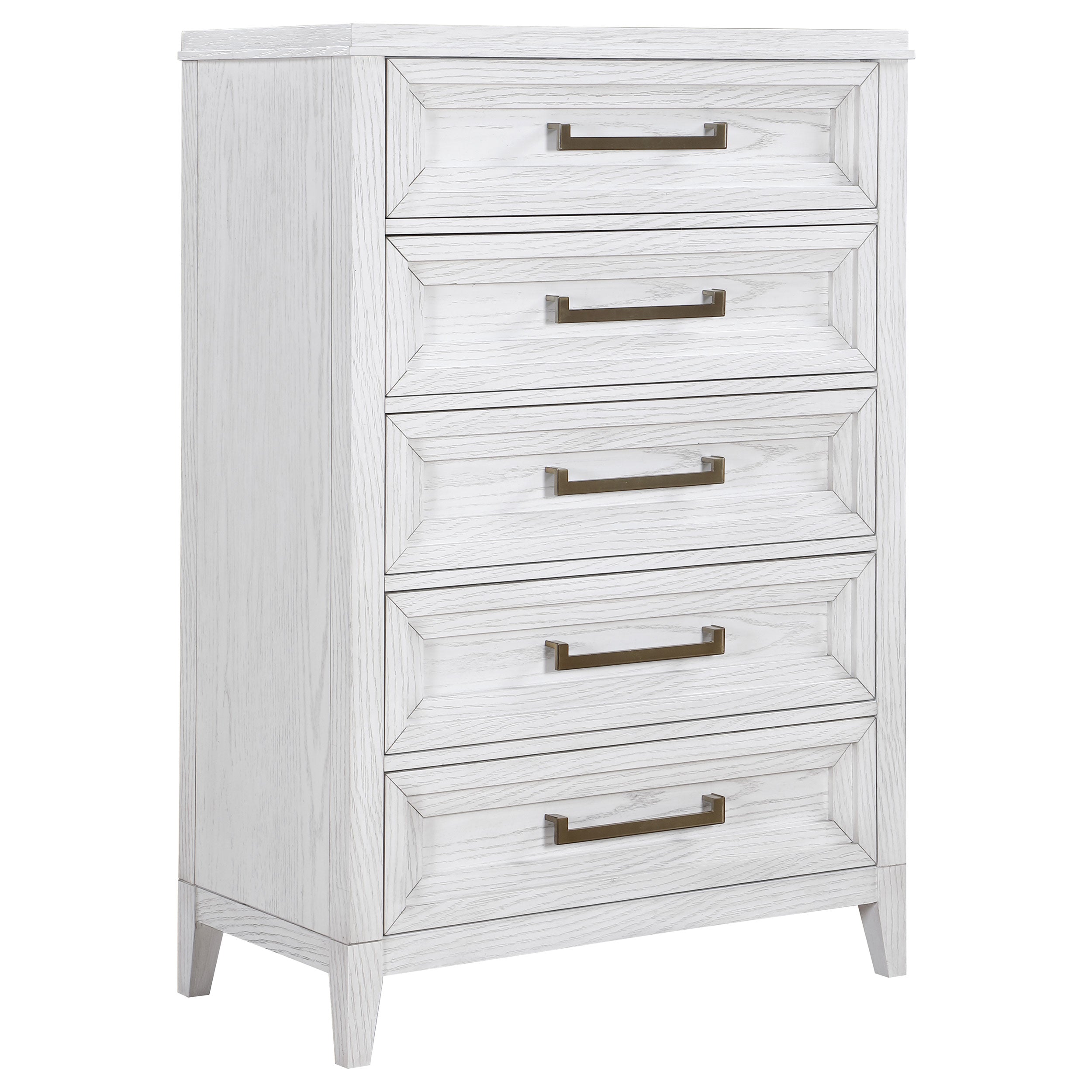 Marielle Chest of Drawers