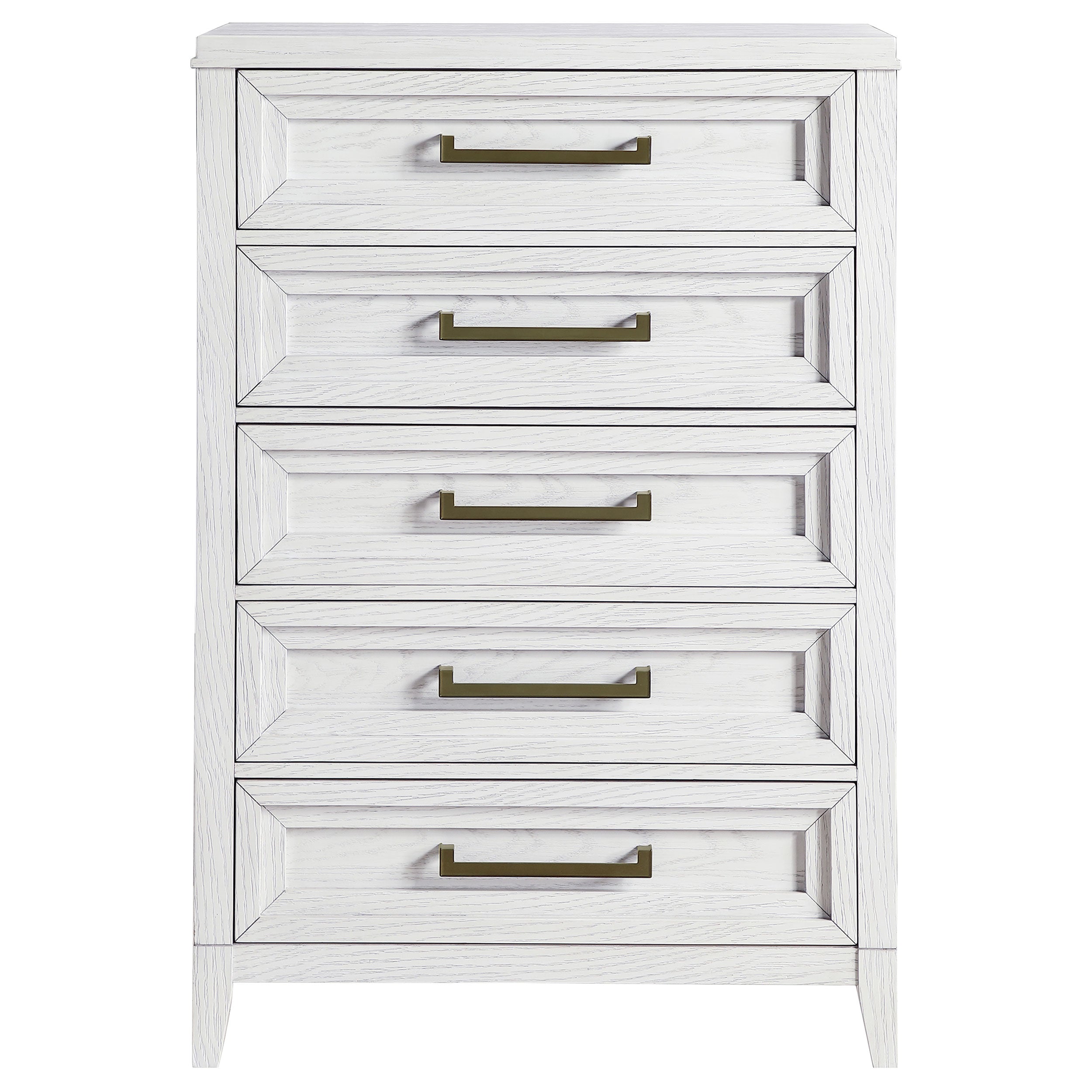 Marielle Chest of Drawers