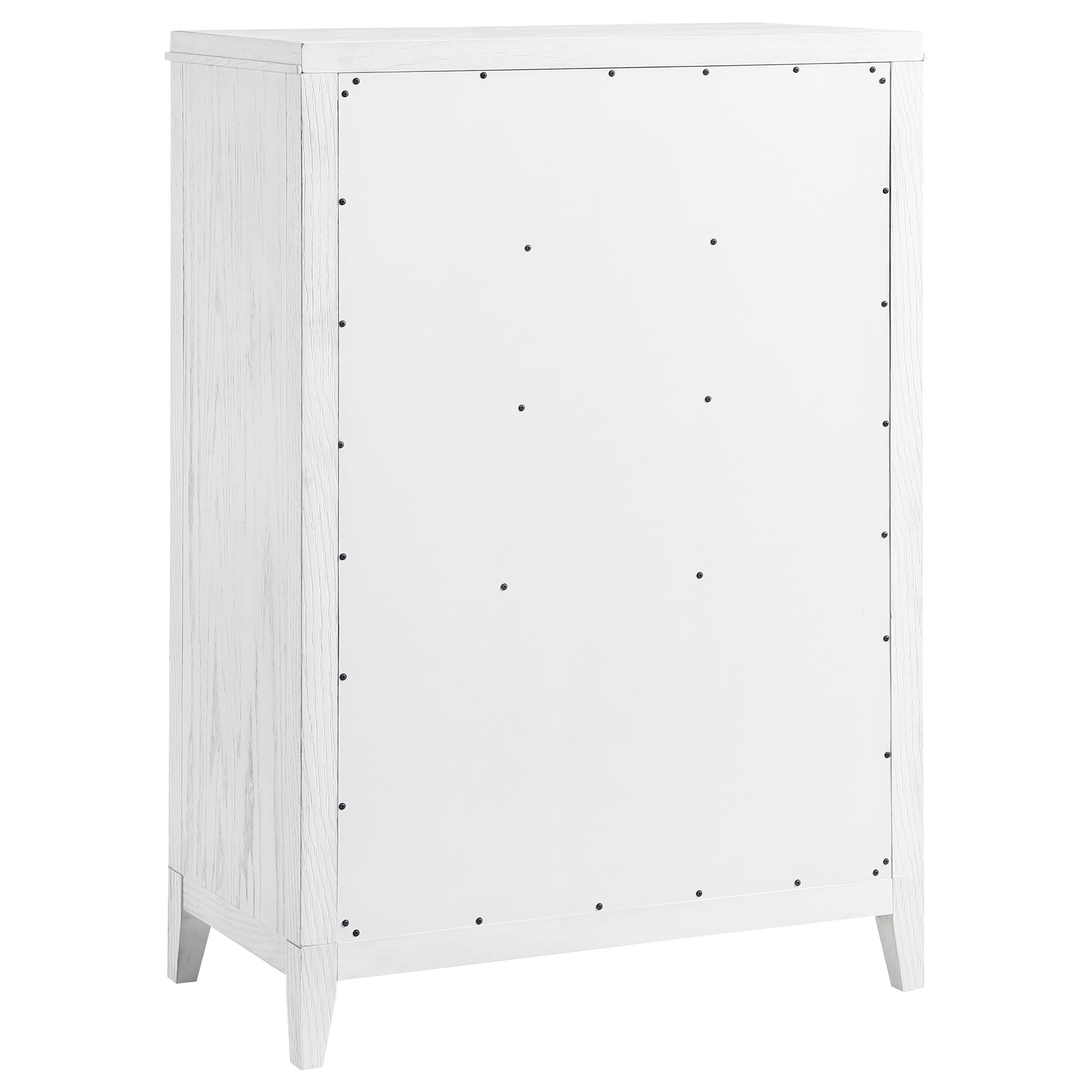 Marielle Chest of Drawers