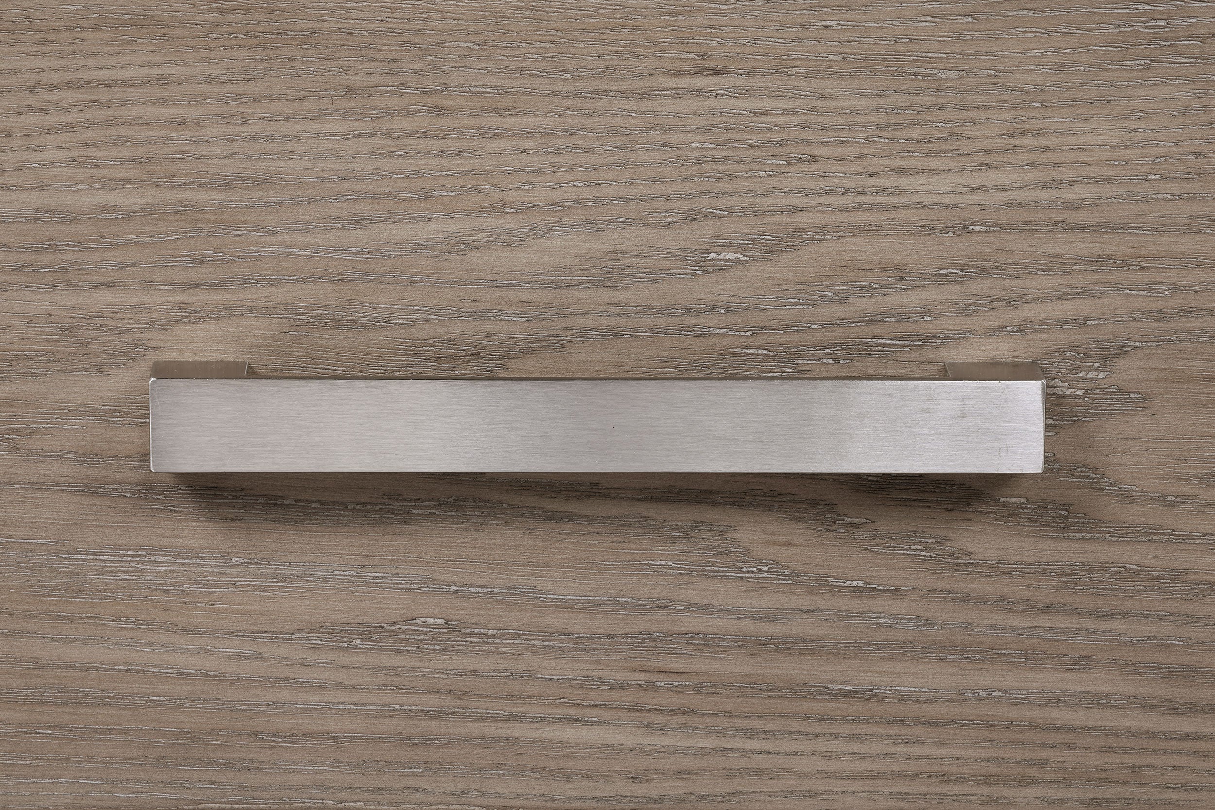 Kenora Chest of Drawers