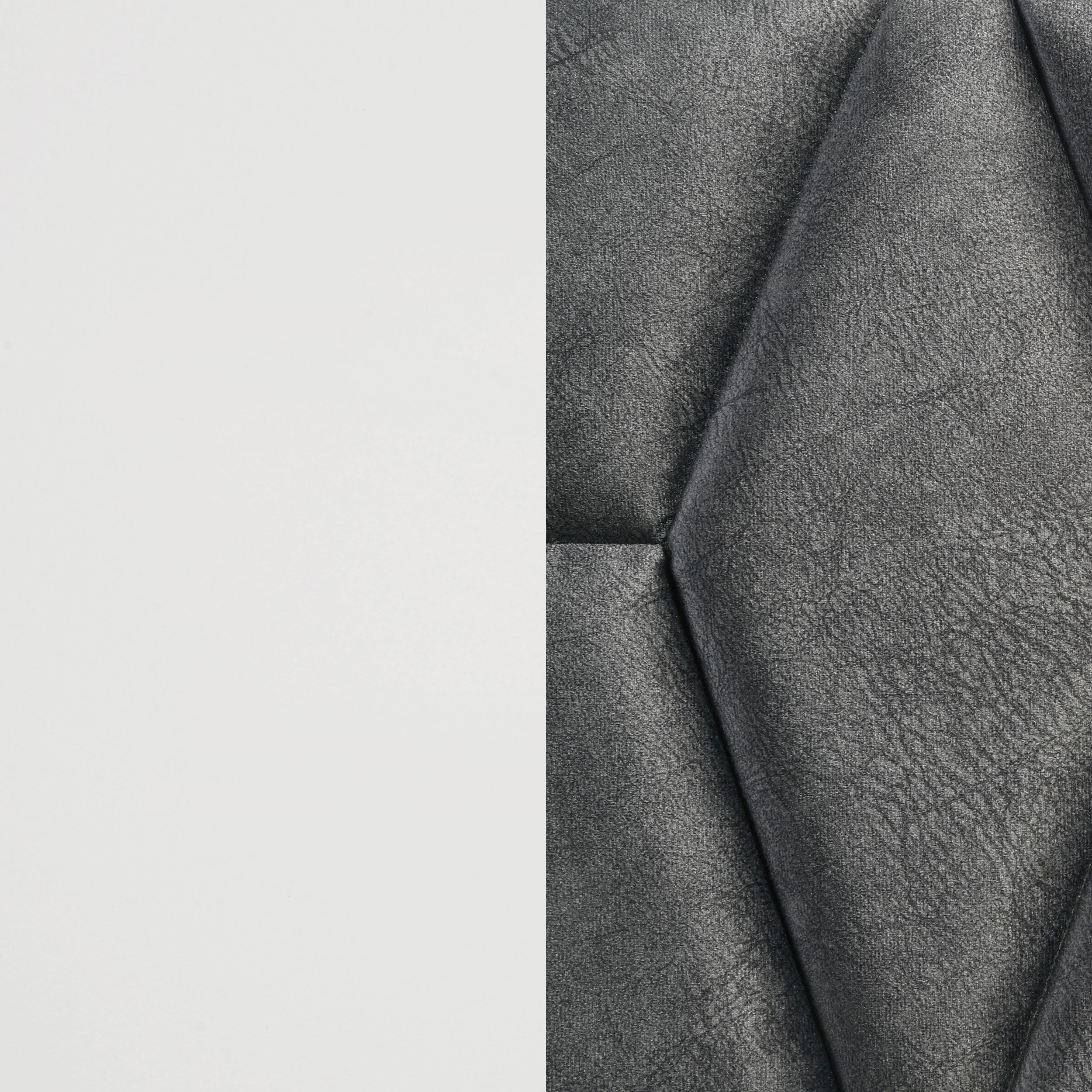 Sonora California King, E.King, & Queen Bed