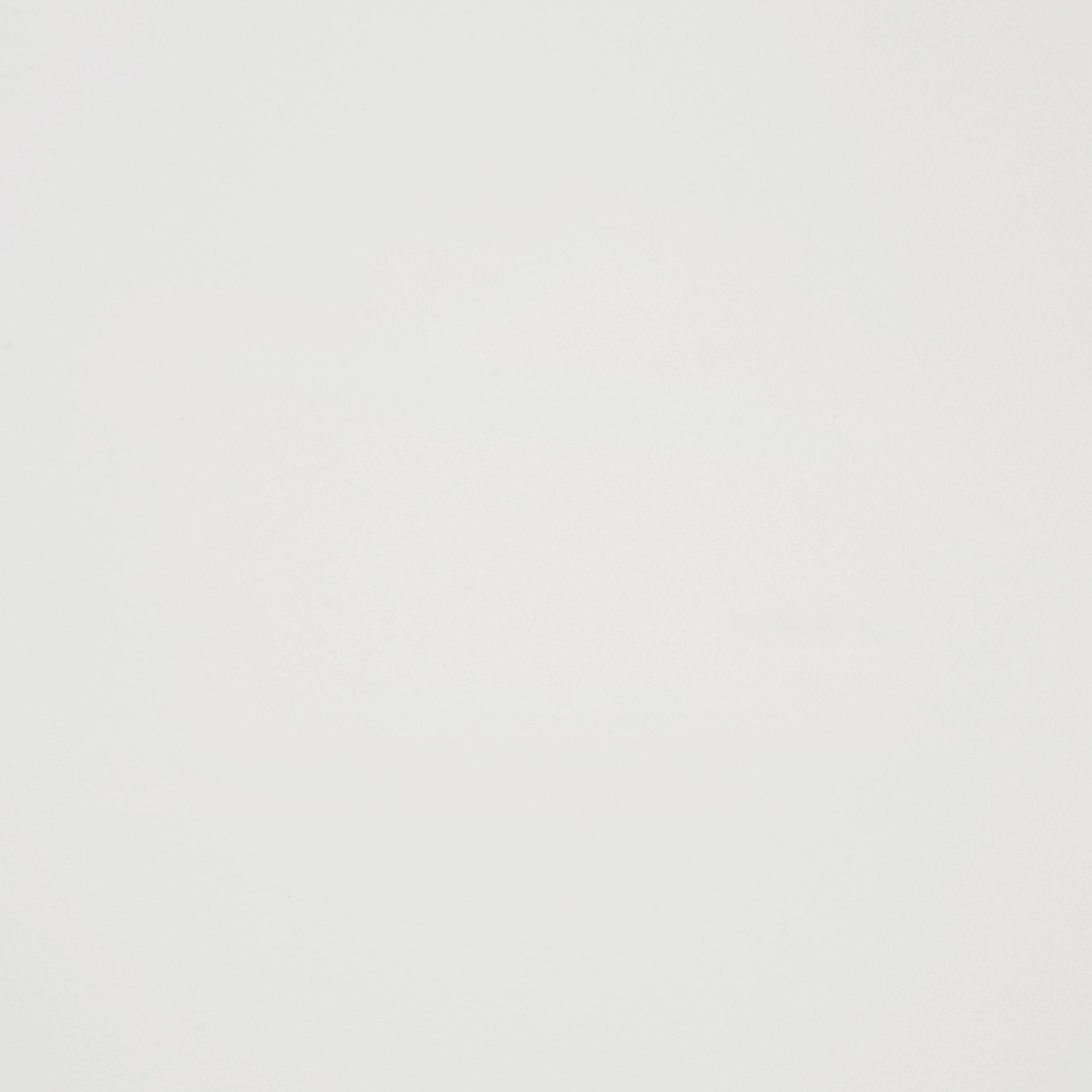 Sonora Dresser with Mirror