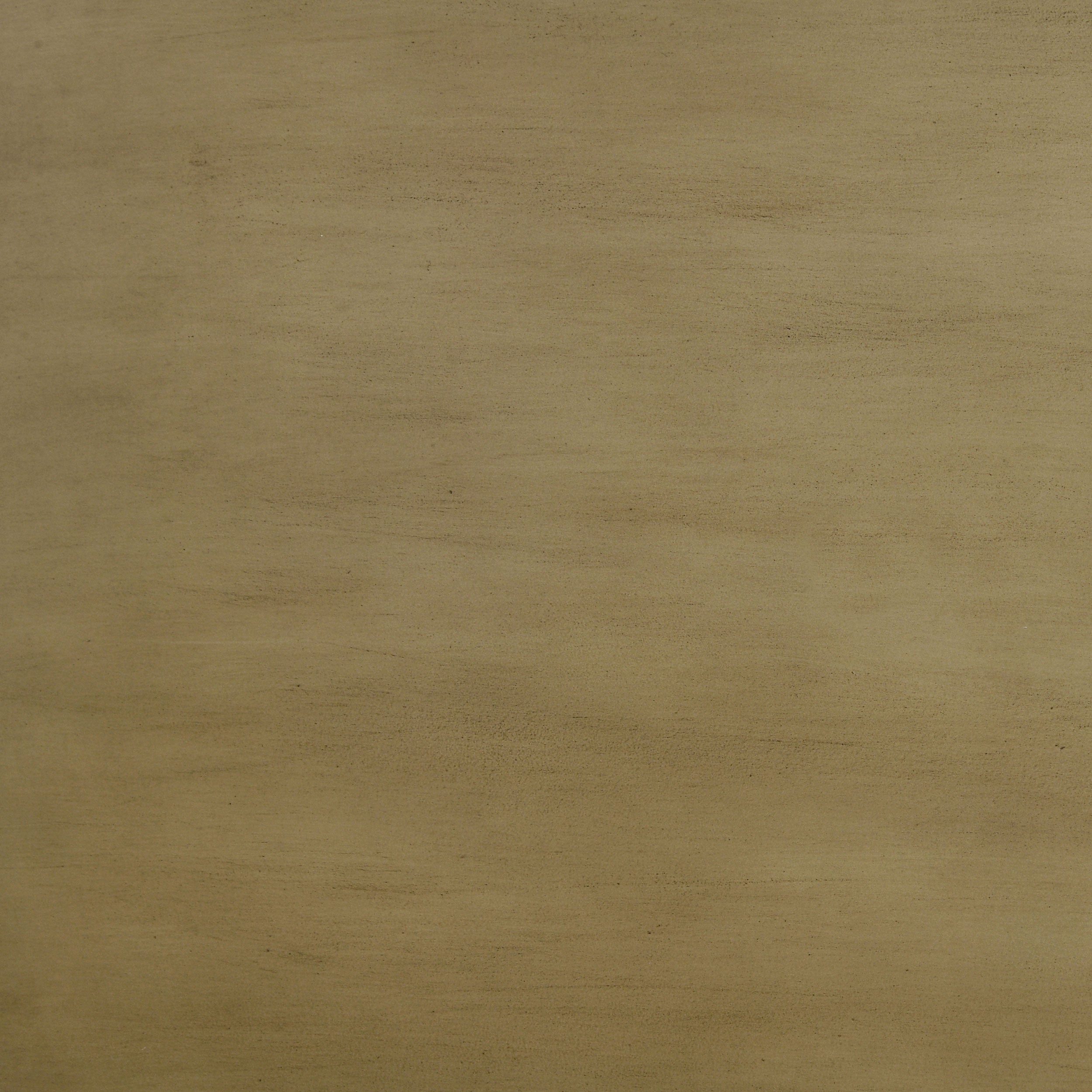 Granada Panel Bed