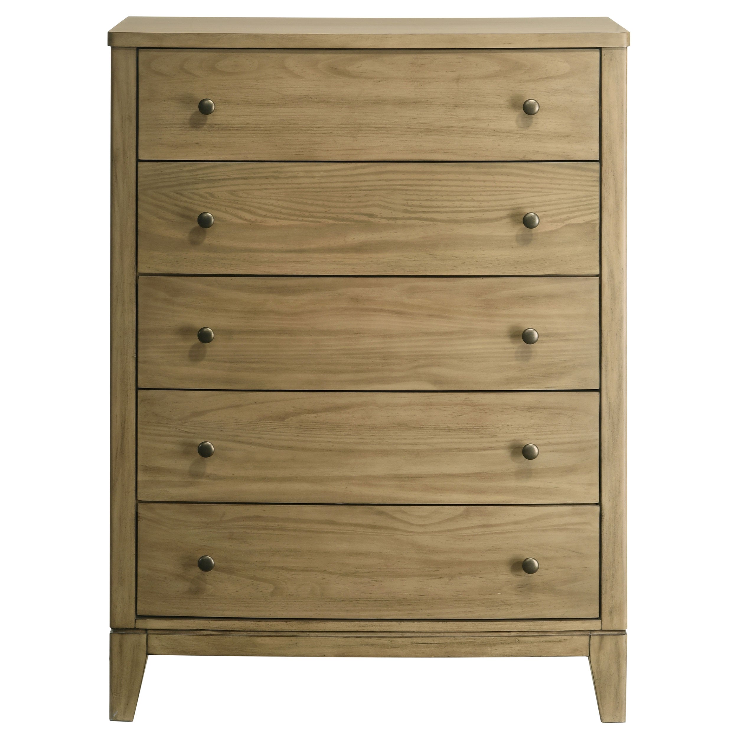 Granada Chest of Drawers