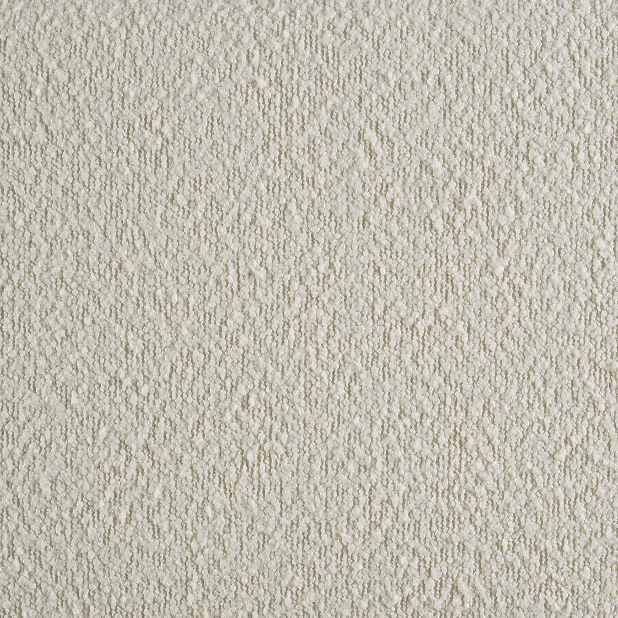 Olivia 5 Pc Bedroom Set