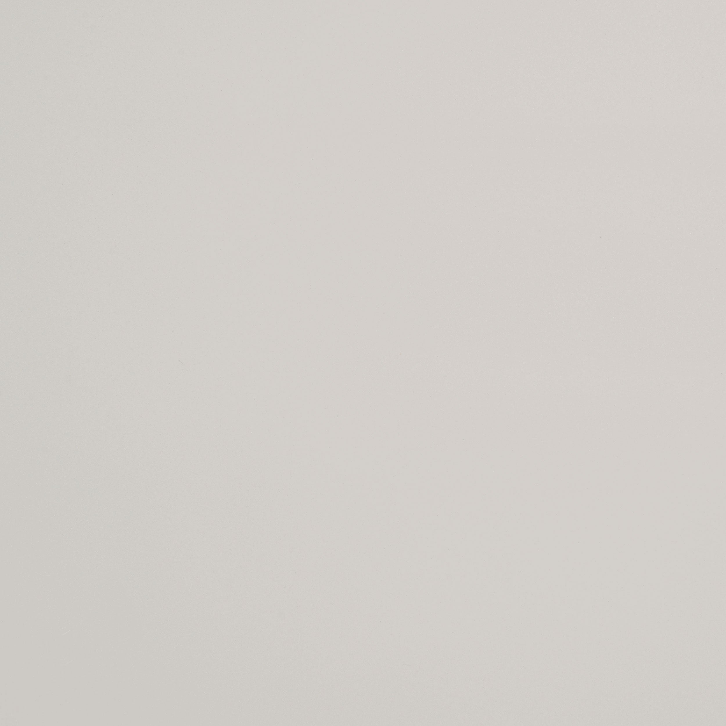 Olivia 4 & 5 Piece Bedroom Set E.King, Queen, & Cal.King