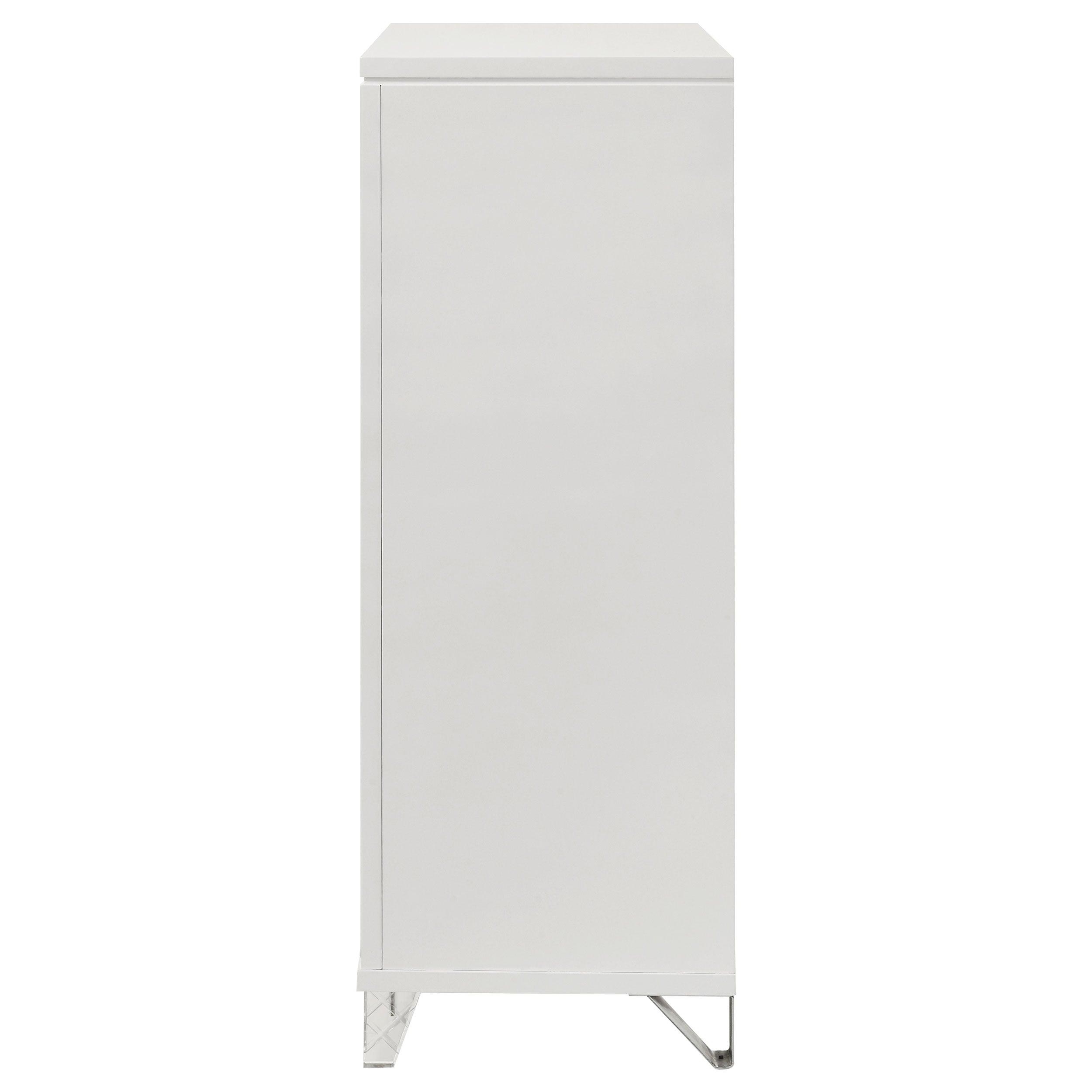 Marmore Chest of Drawers