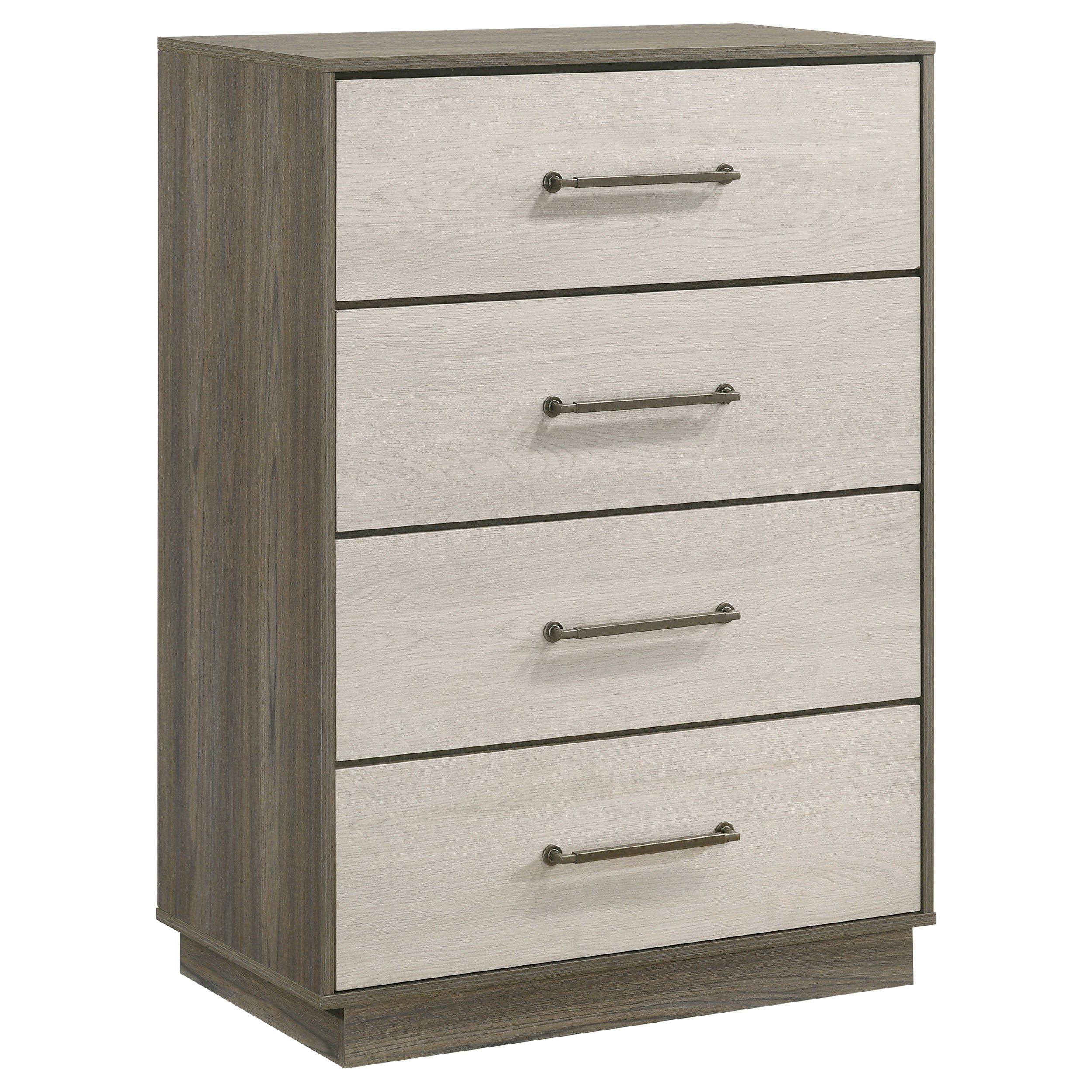 Fenwick Chest of Drawers